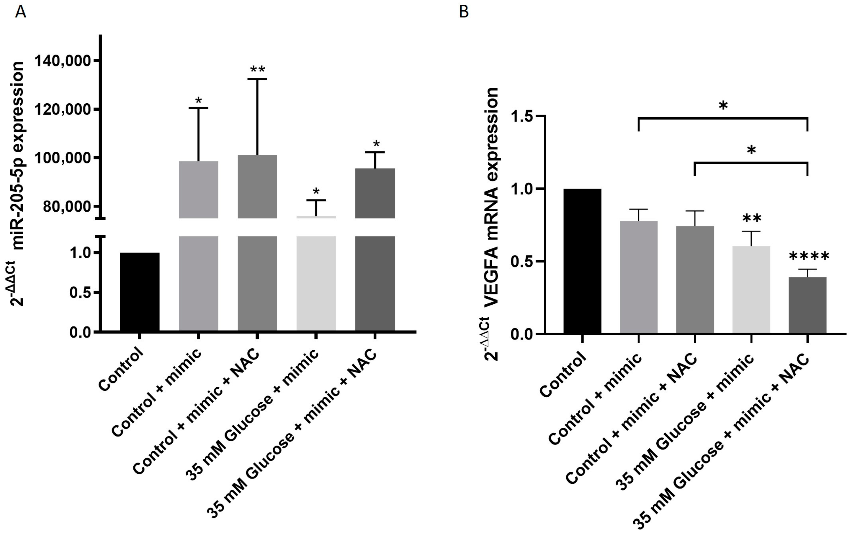 Antioxidants 14 00218 g002
