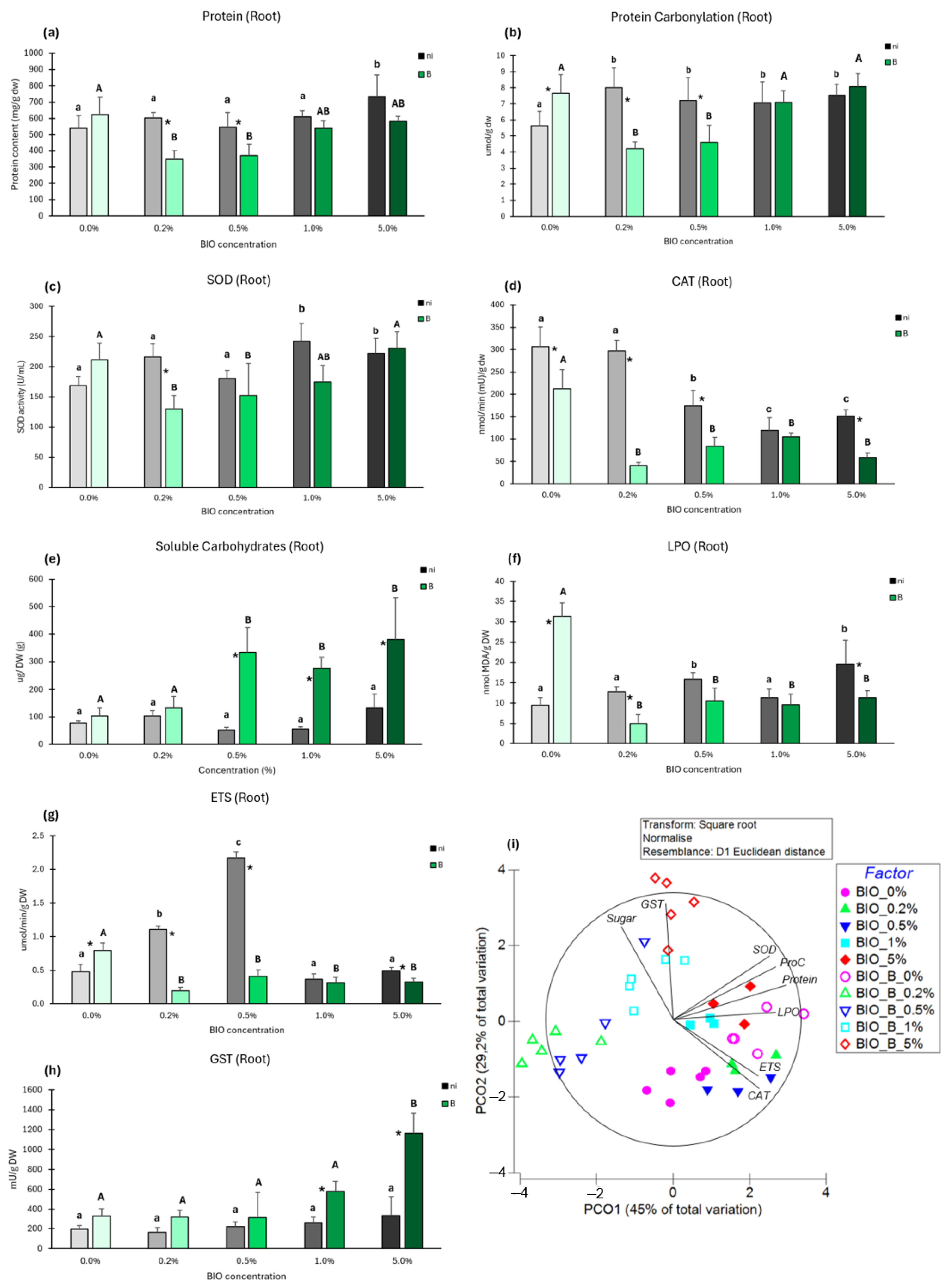 Antioxidants 14 00230 g008