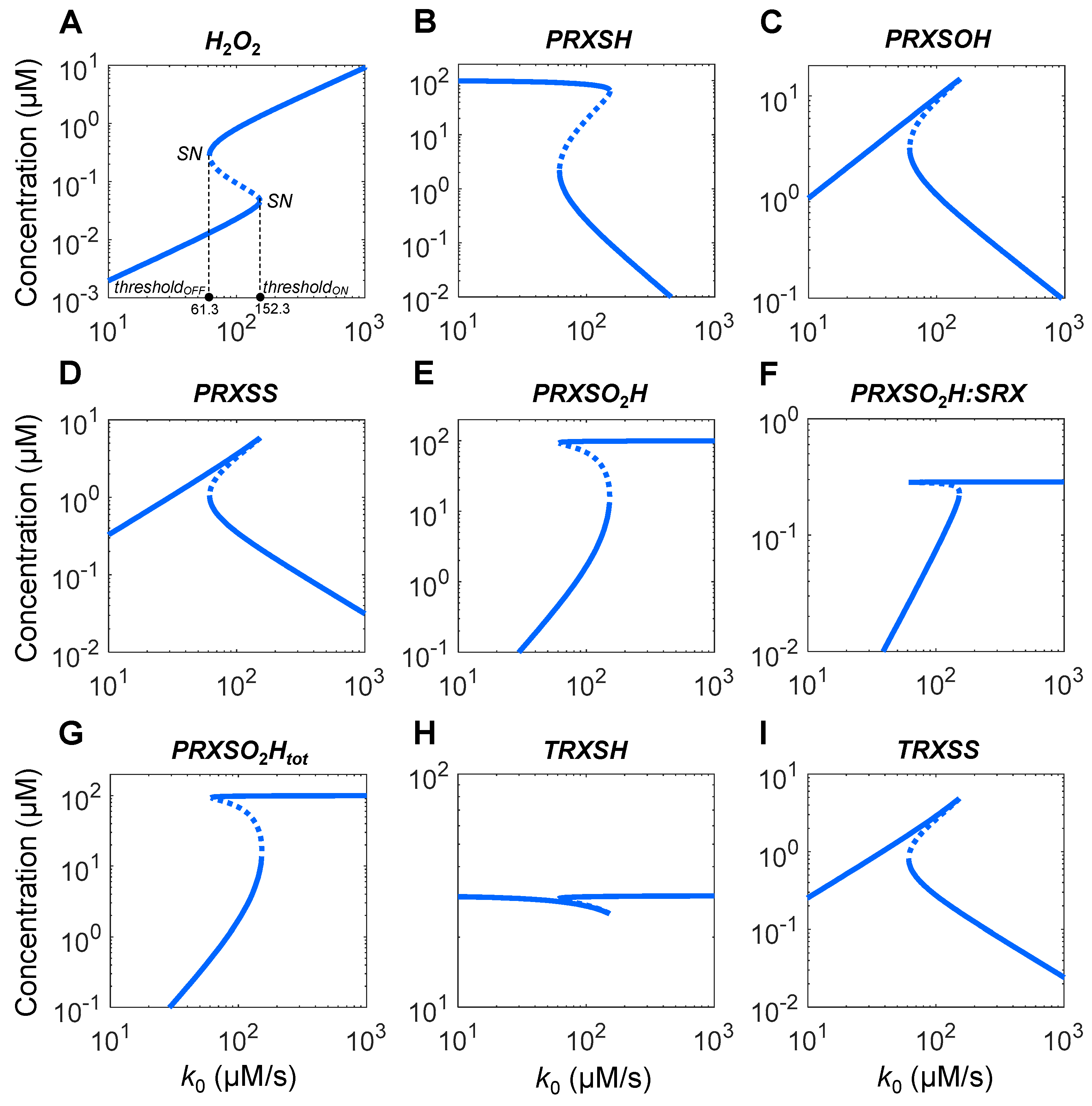 Antioxidants 14 00235 g005