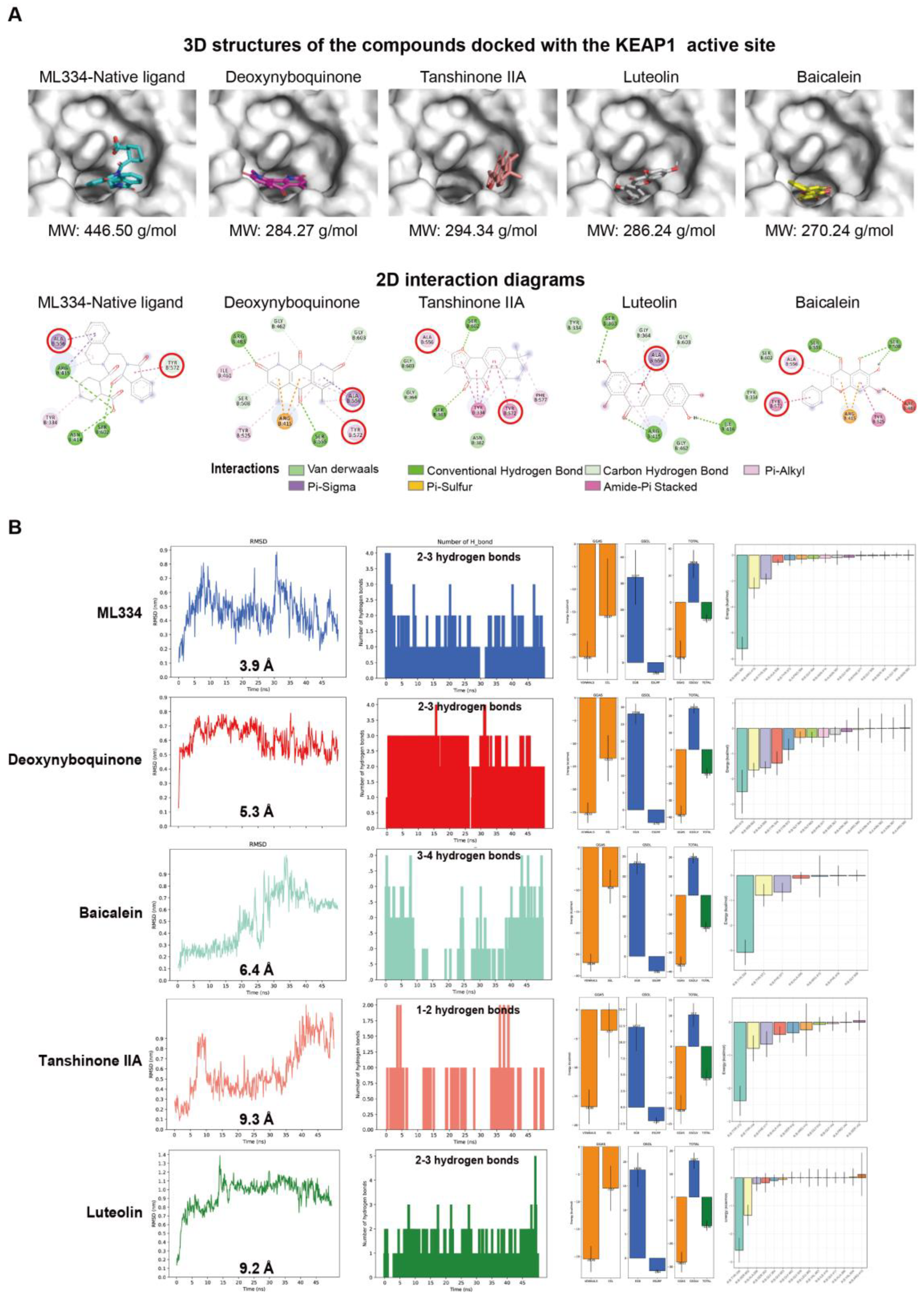 Antioxidants 14 00248 g007
