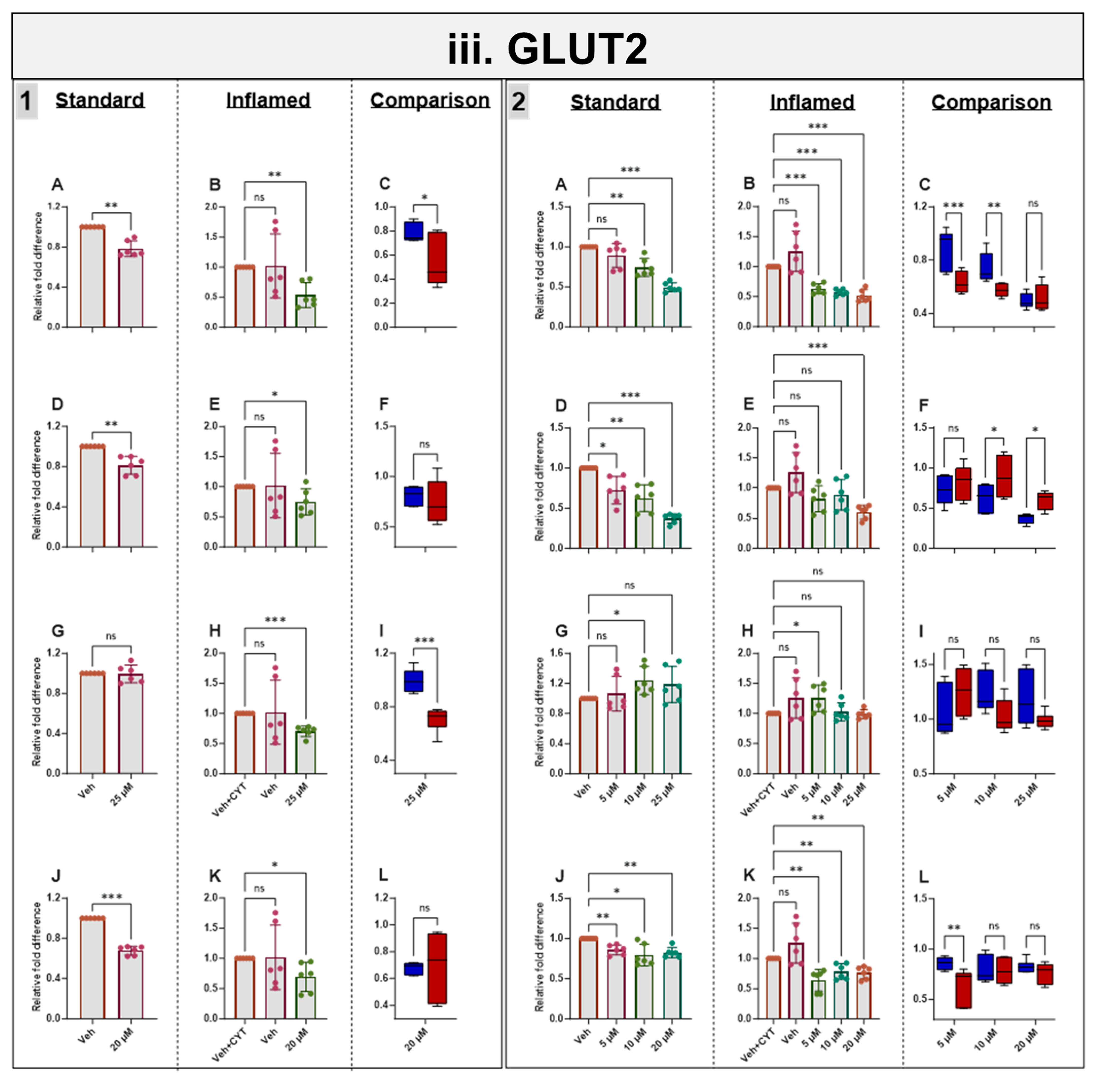 Antioxidants 14 00253 g005c Antioxidants 14 00253 g005c