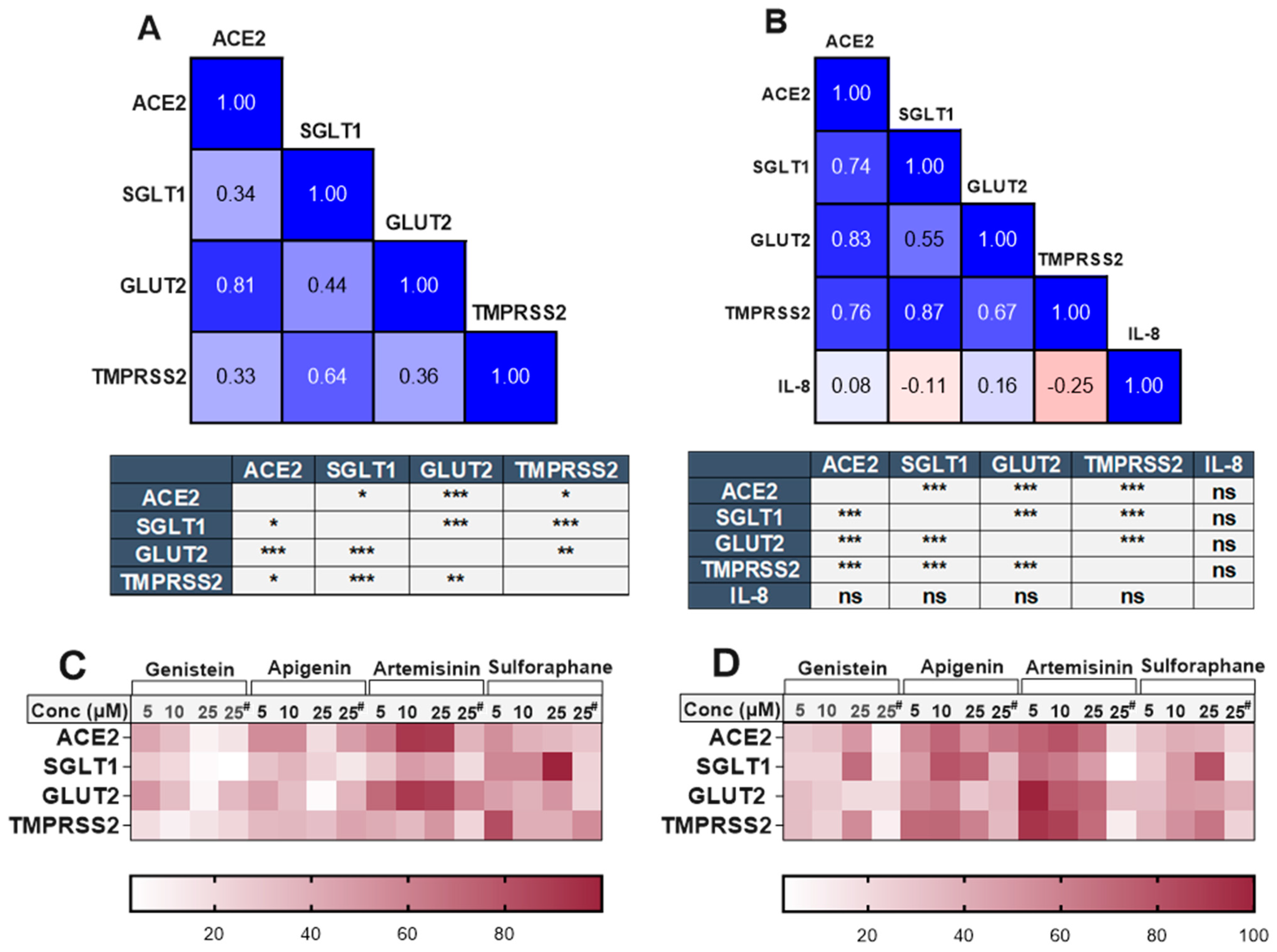 Antioxidants 14 00253 g006 Antioxidants 14 00253 g006
