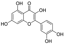 Antioxidants 14 00258 i004
