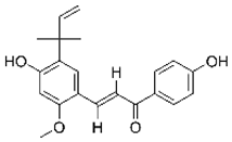 Antioxidants 14 00258 i008