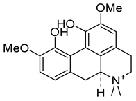 Antioxidants 14 00258 i011