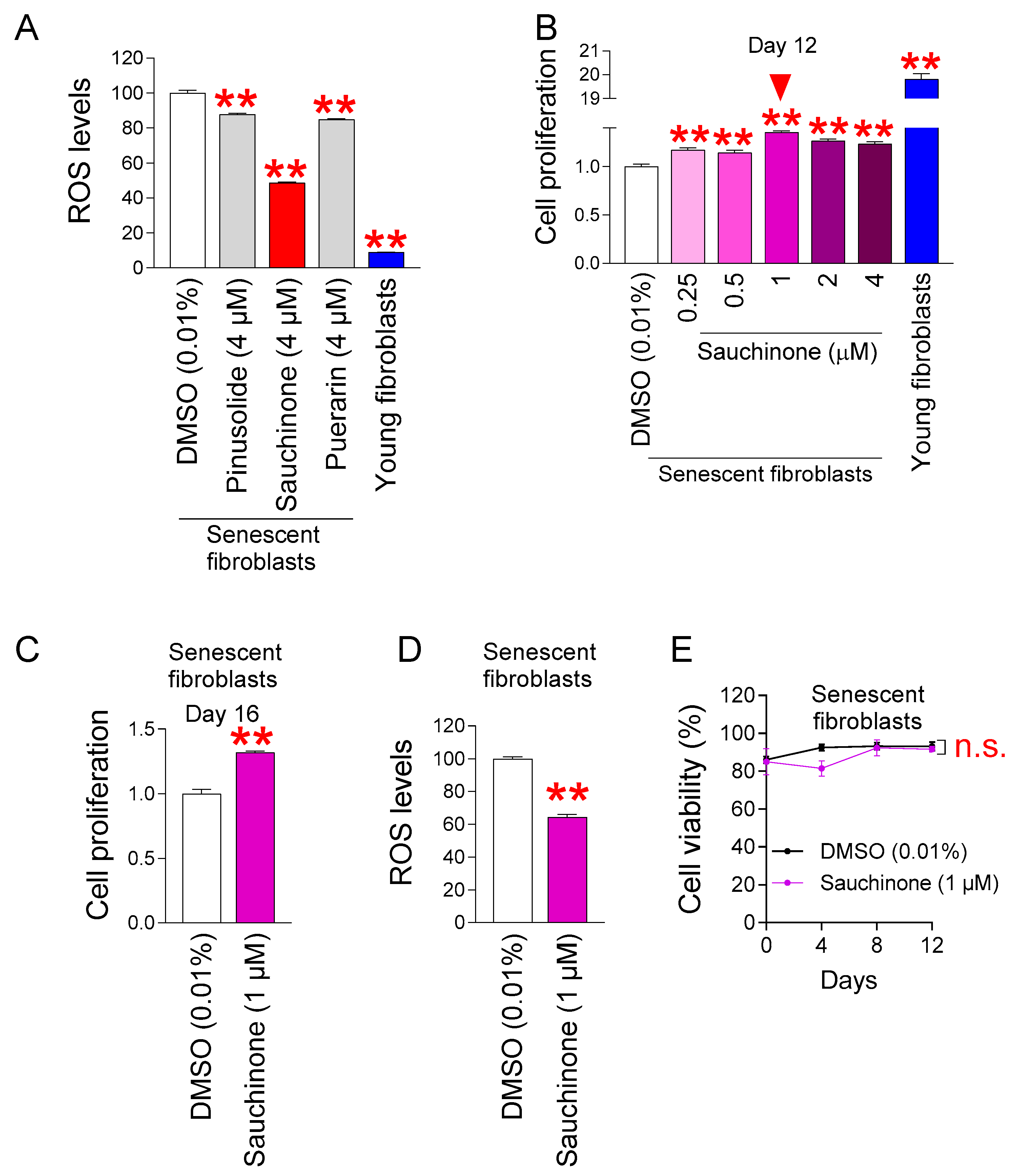 Antioxidants 14 00259 g001