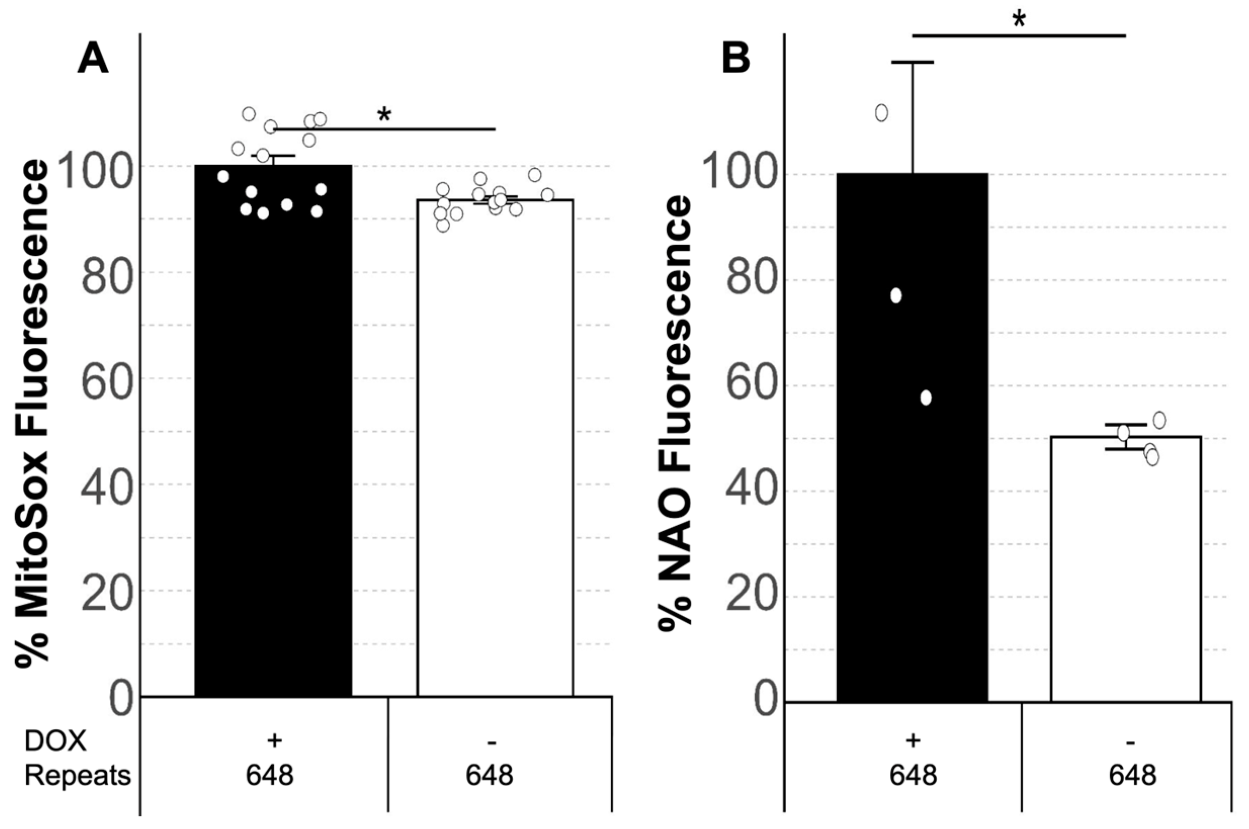 Antioxidants 14 00260 g001