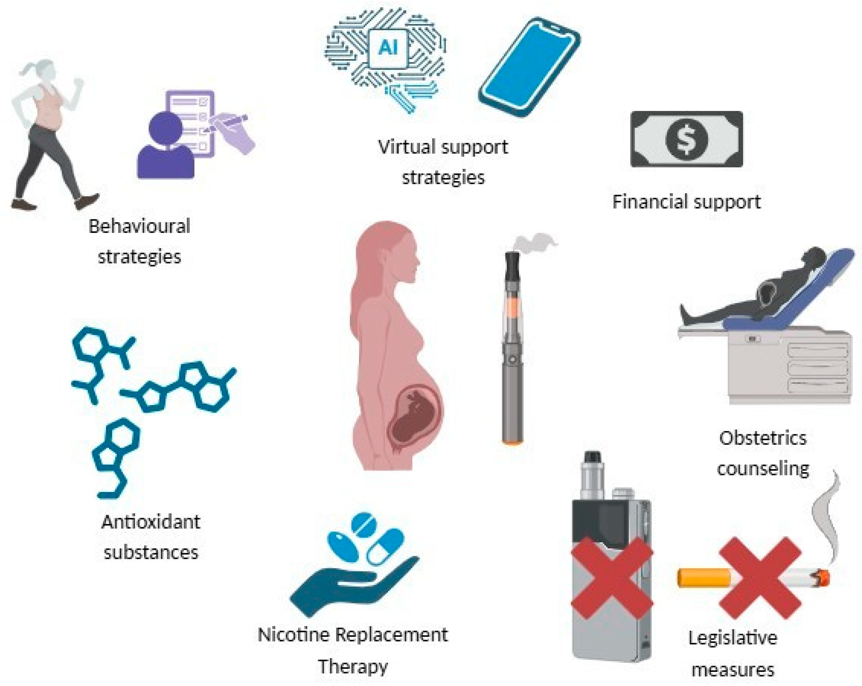 Antioxidants 14 00262 g003