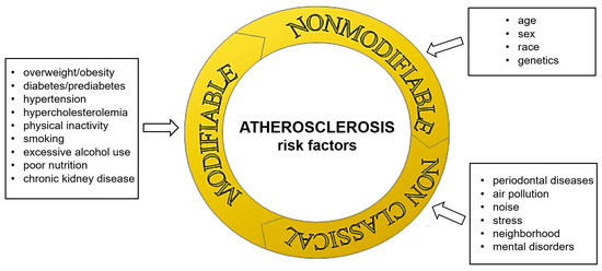 Lactylation Modification in Cardiometabolic Disorders