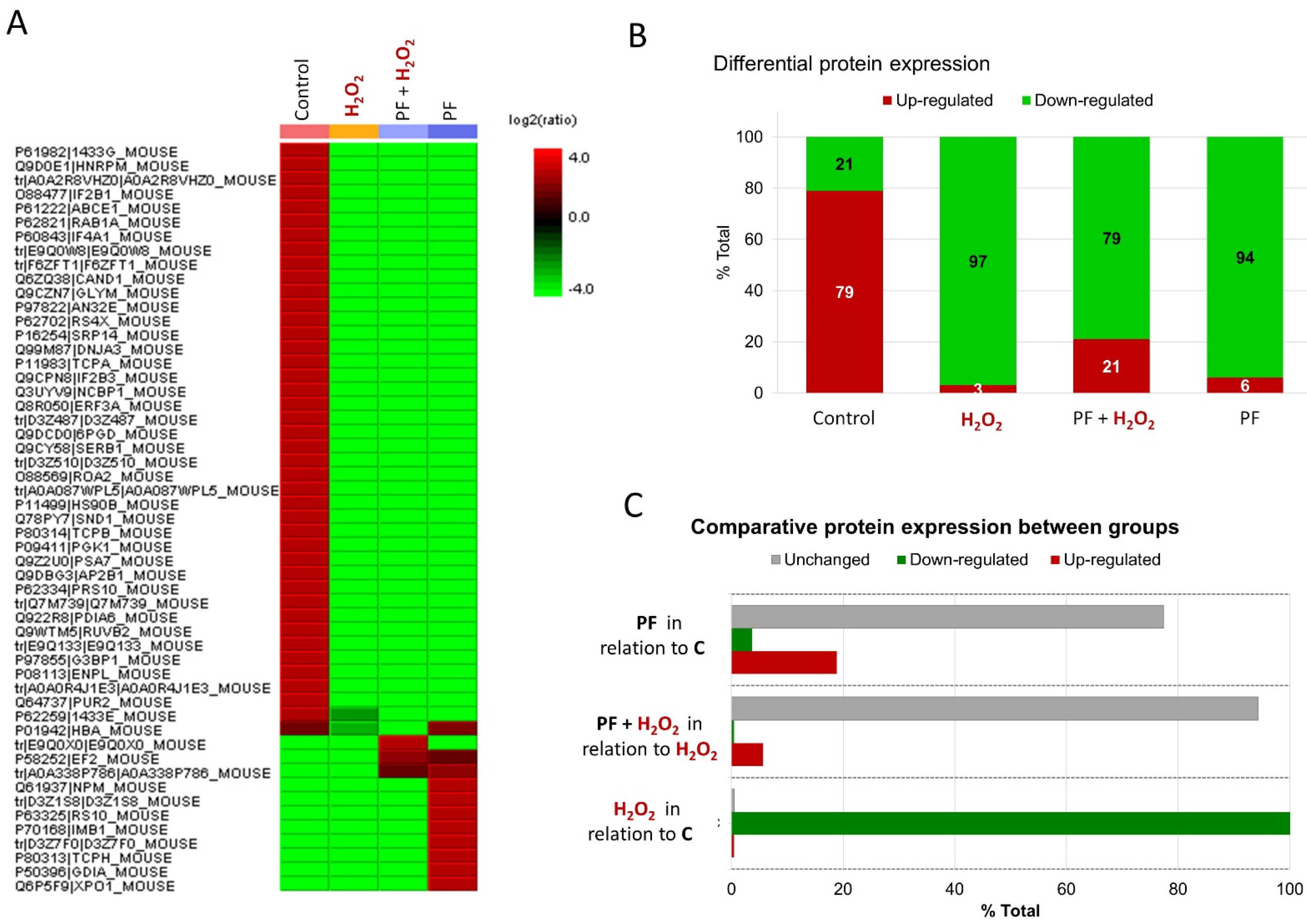 Antioxidants 14 00277 g005