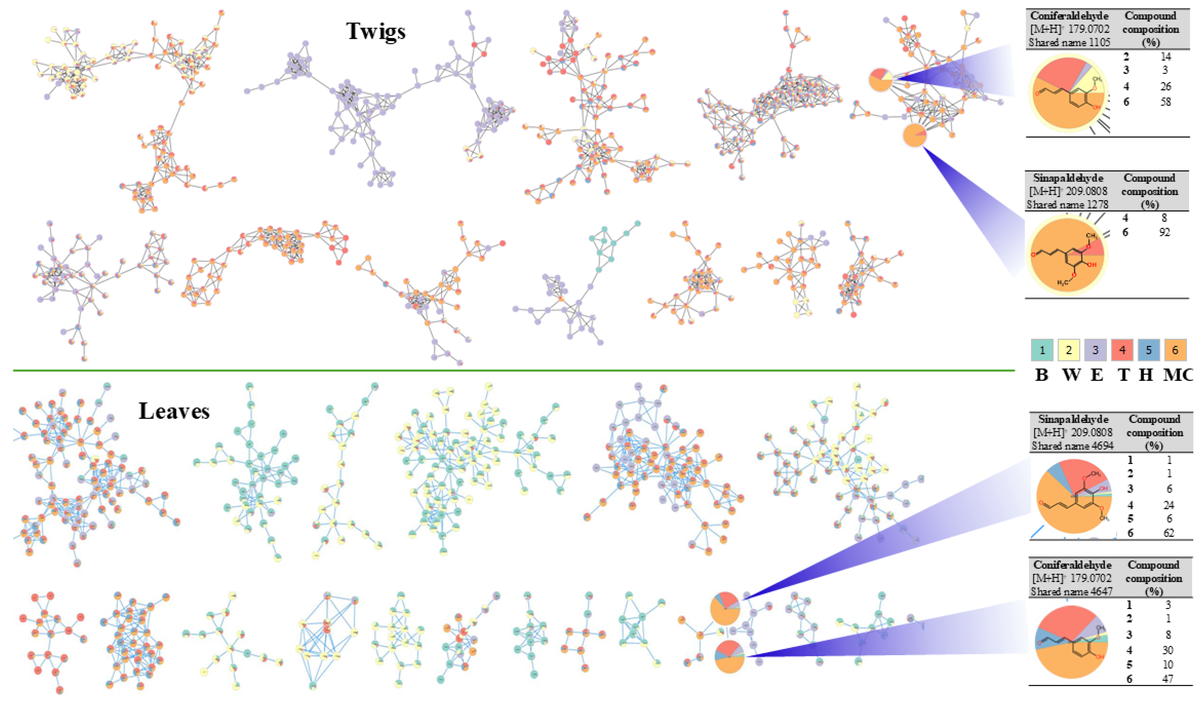 Antioxidants 14 00281 g001