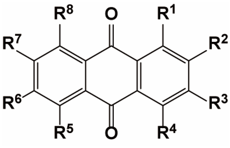 Antioxidants 14 00295 g004 Antioxidants 14 00295 g004