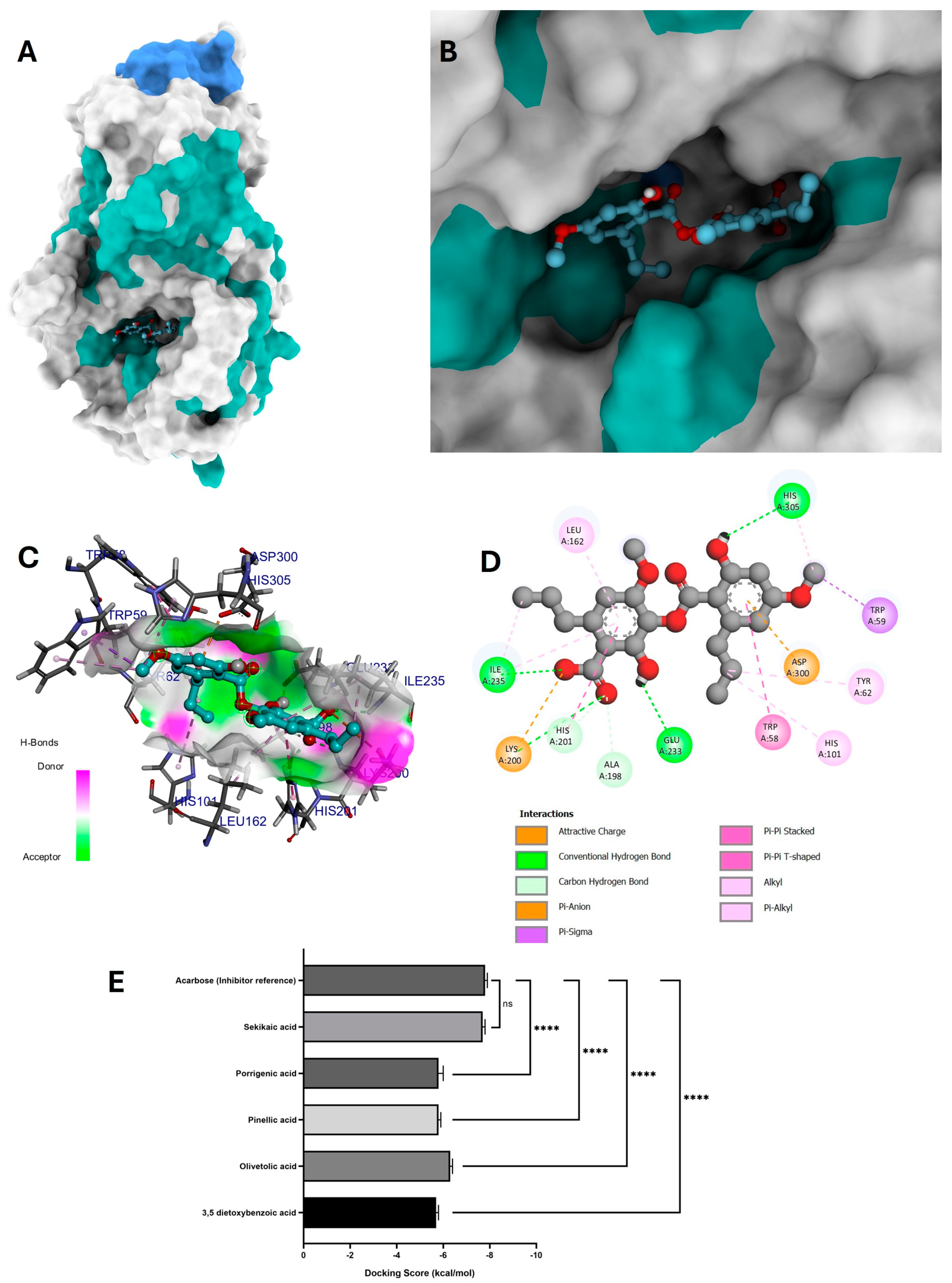 Antioxidants 14 00298 g006