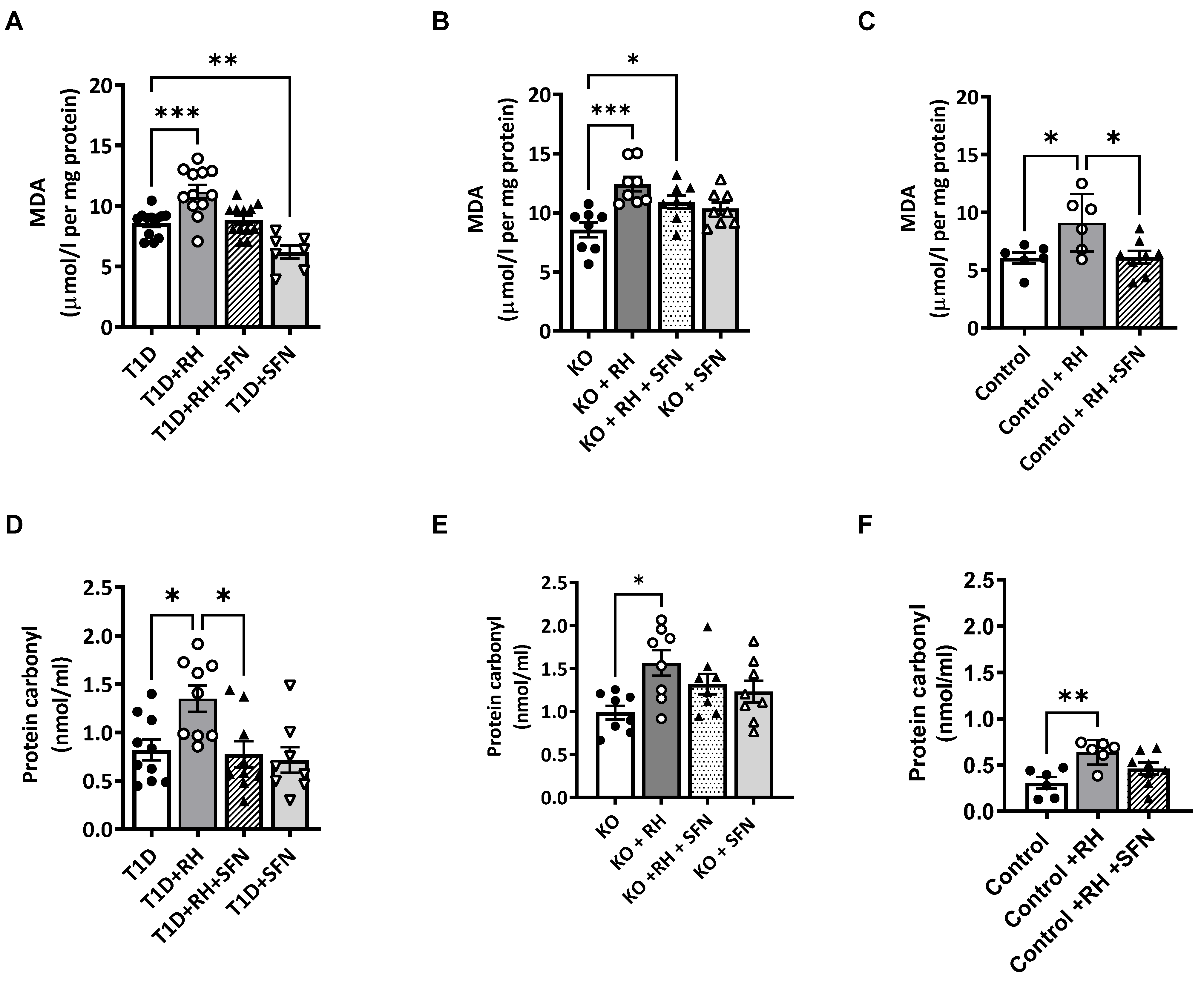 Antioxidants 14 00308 g002
