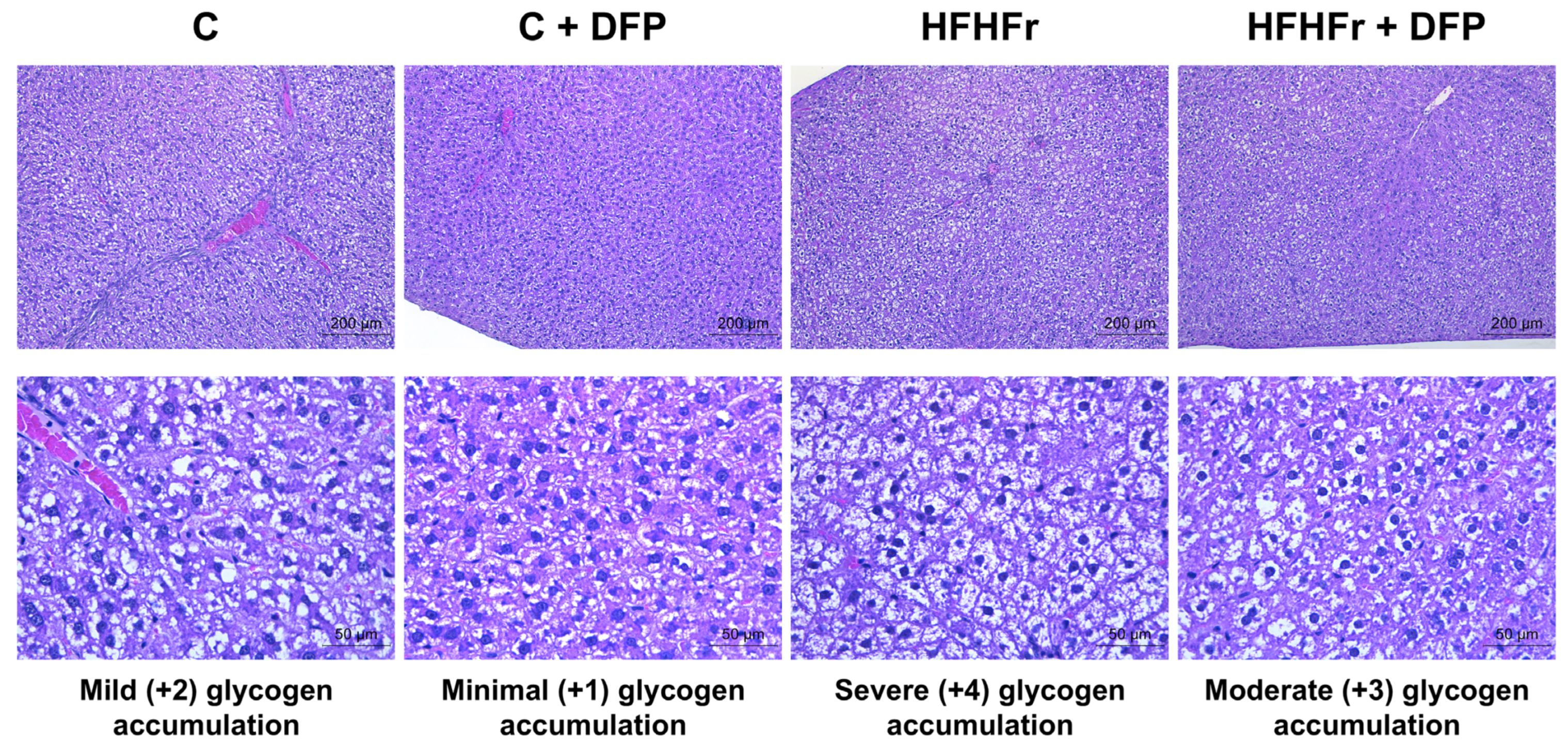 Antioxidants 14 00319 g003