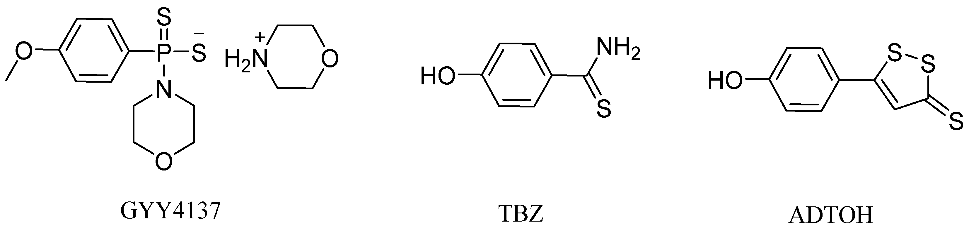 Antioxidants 14 00325 g001