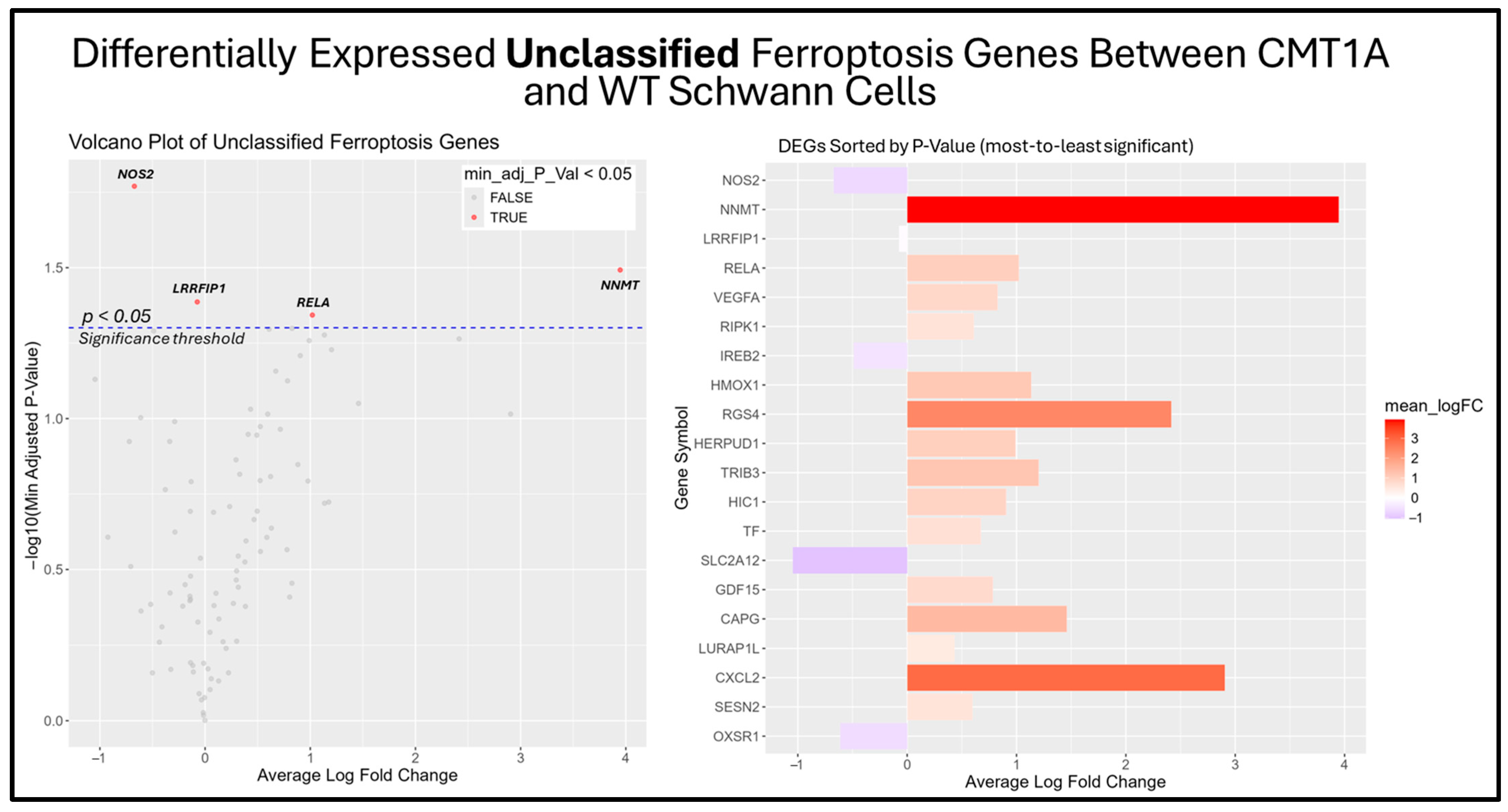 Antioxidants 14 00331 g009