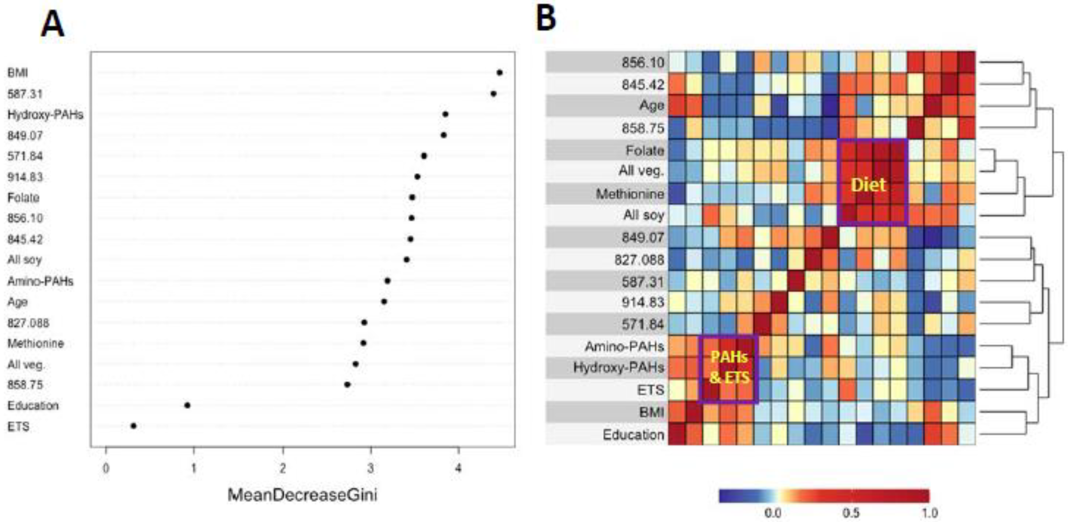 Antioxidants 14 00335 g004