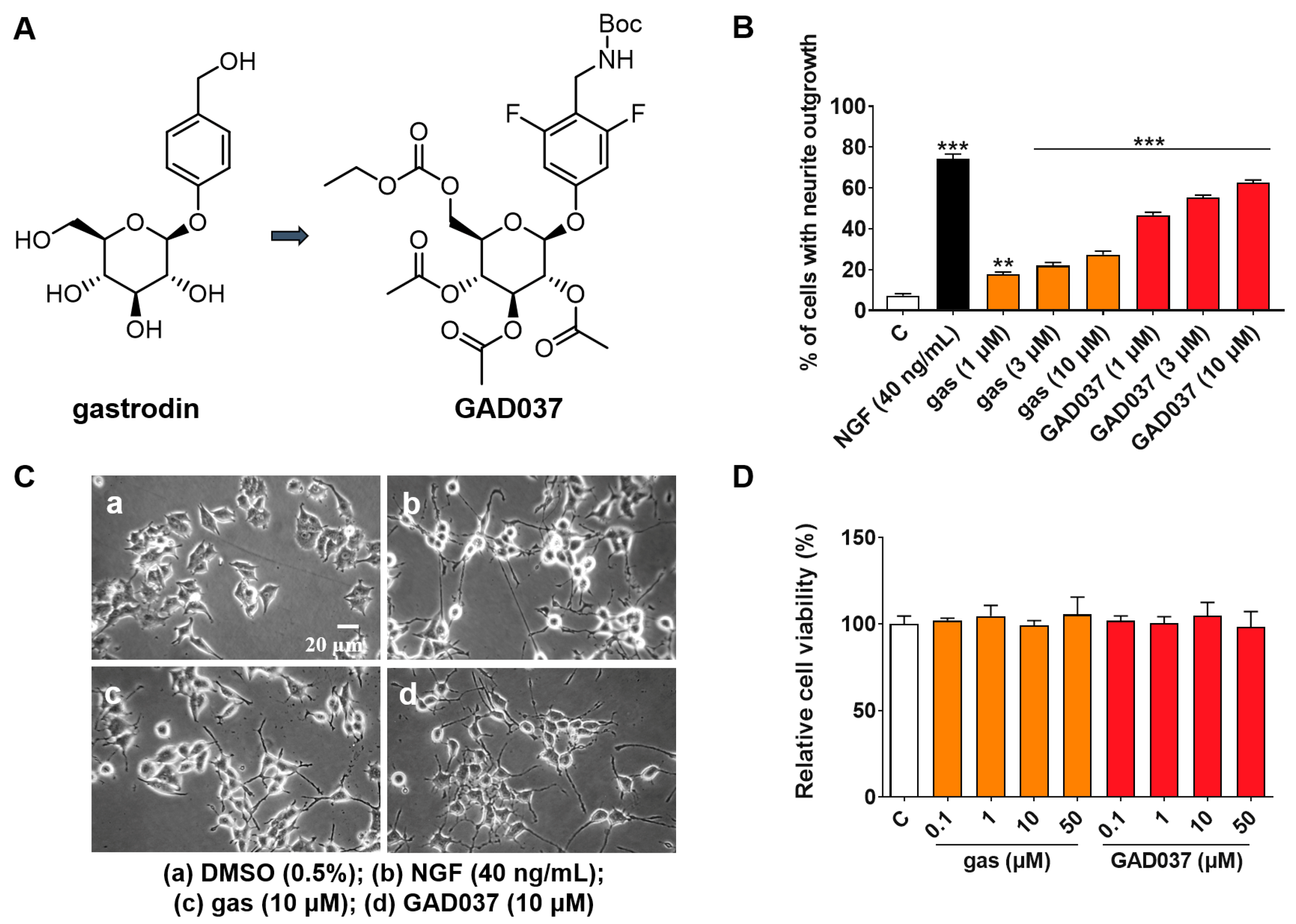 Antioxidants 14 00344 g001