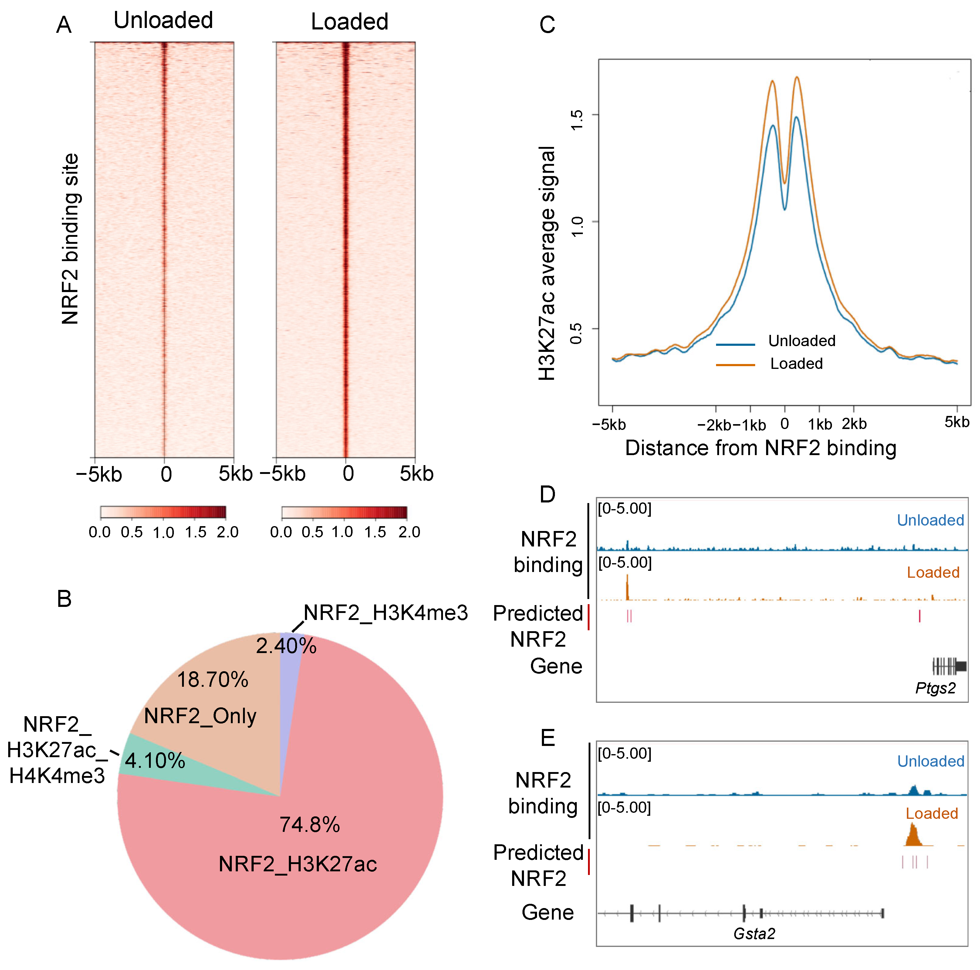 Antioxidants 14 00346 g004