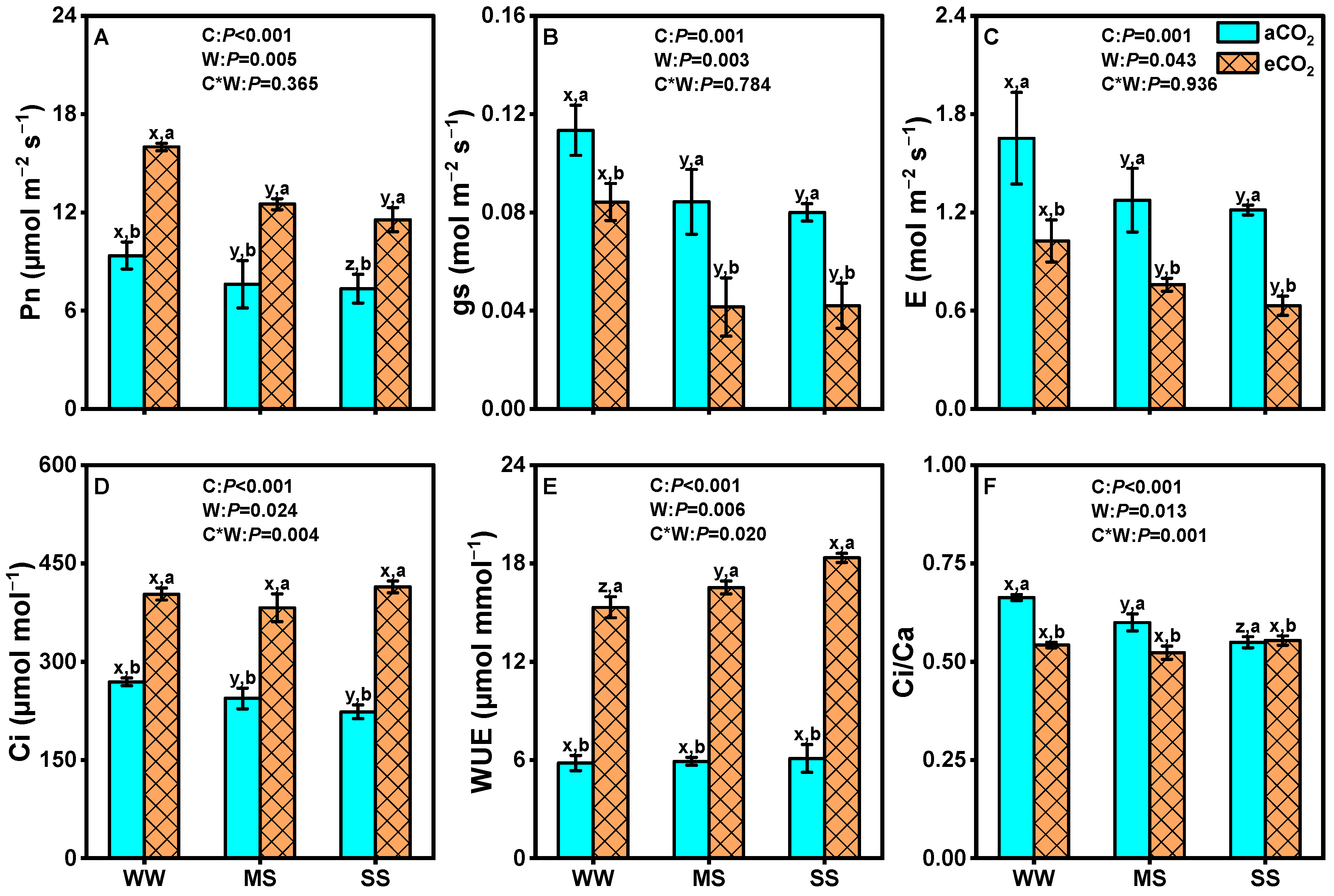 Antioxidants 14 00383 g002