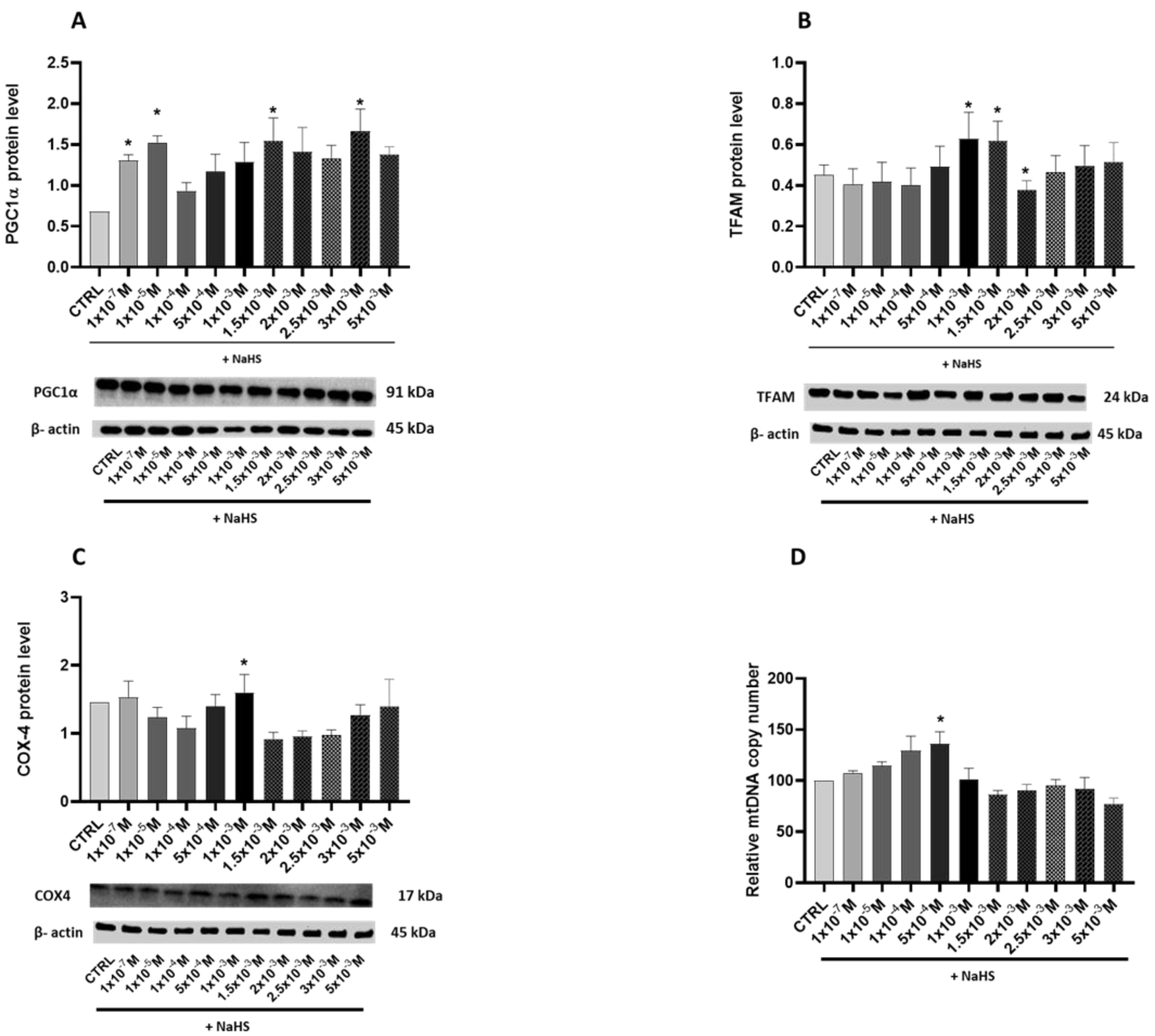 Antioxidants 14 00384 g003