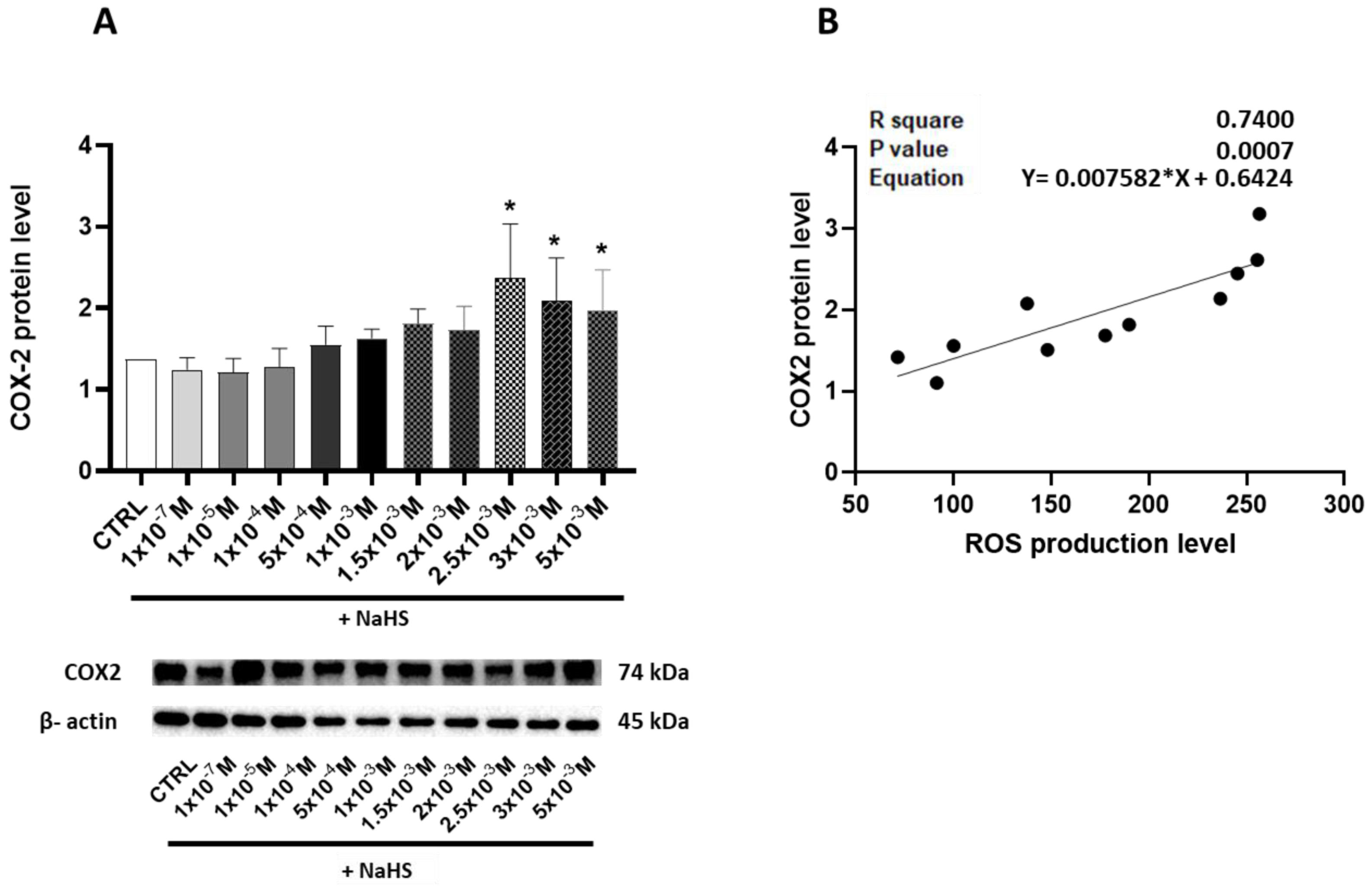Antioxidants 14 00384 g005