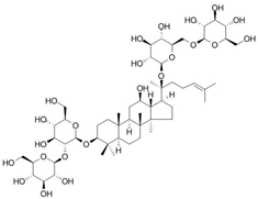 Antioxidants 14 00389 i048