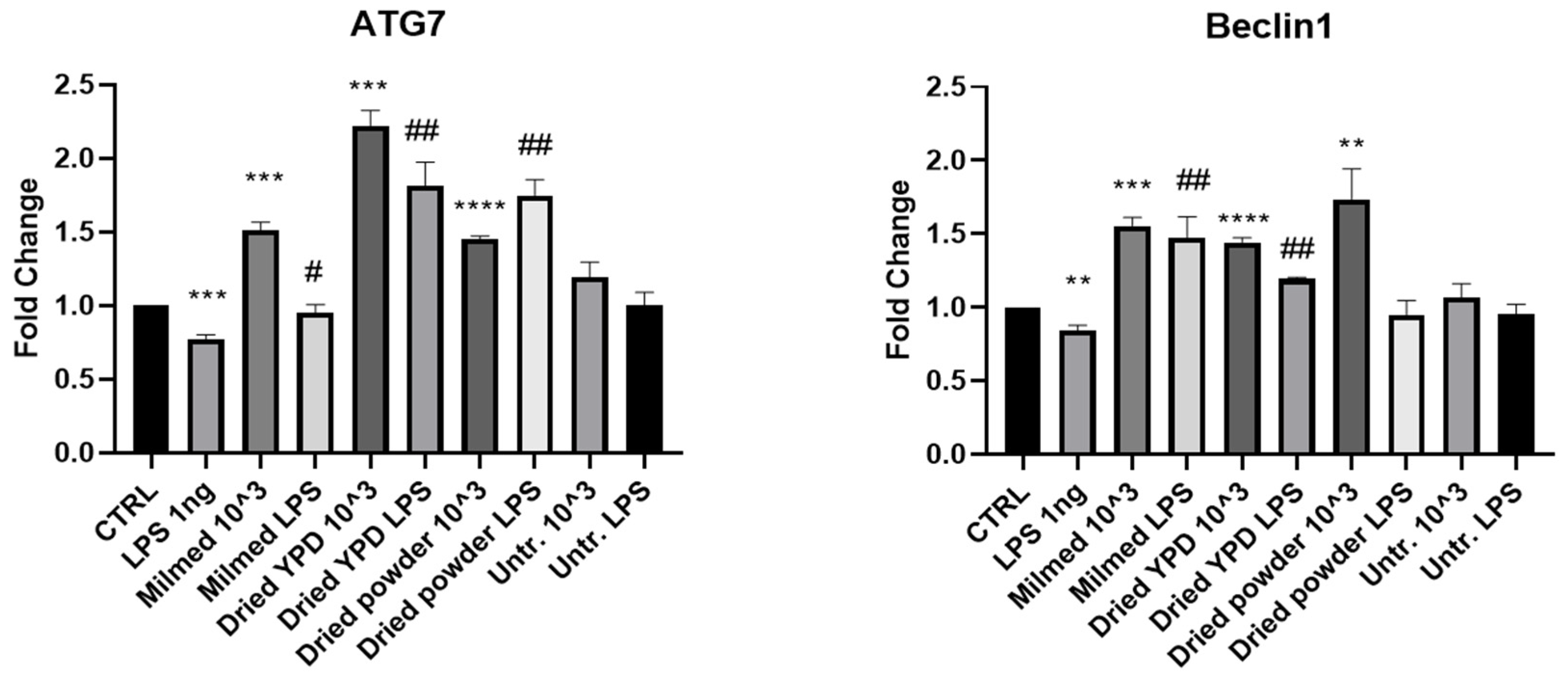 Antioxidants 14 00393 g001