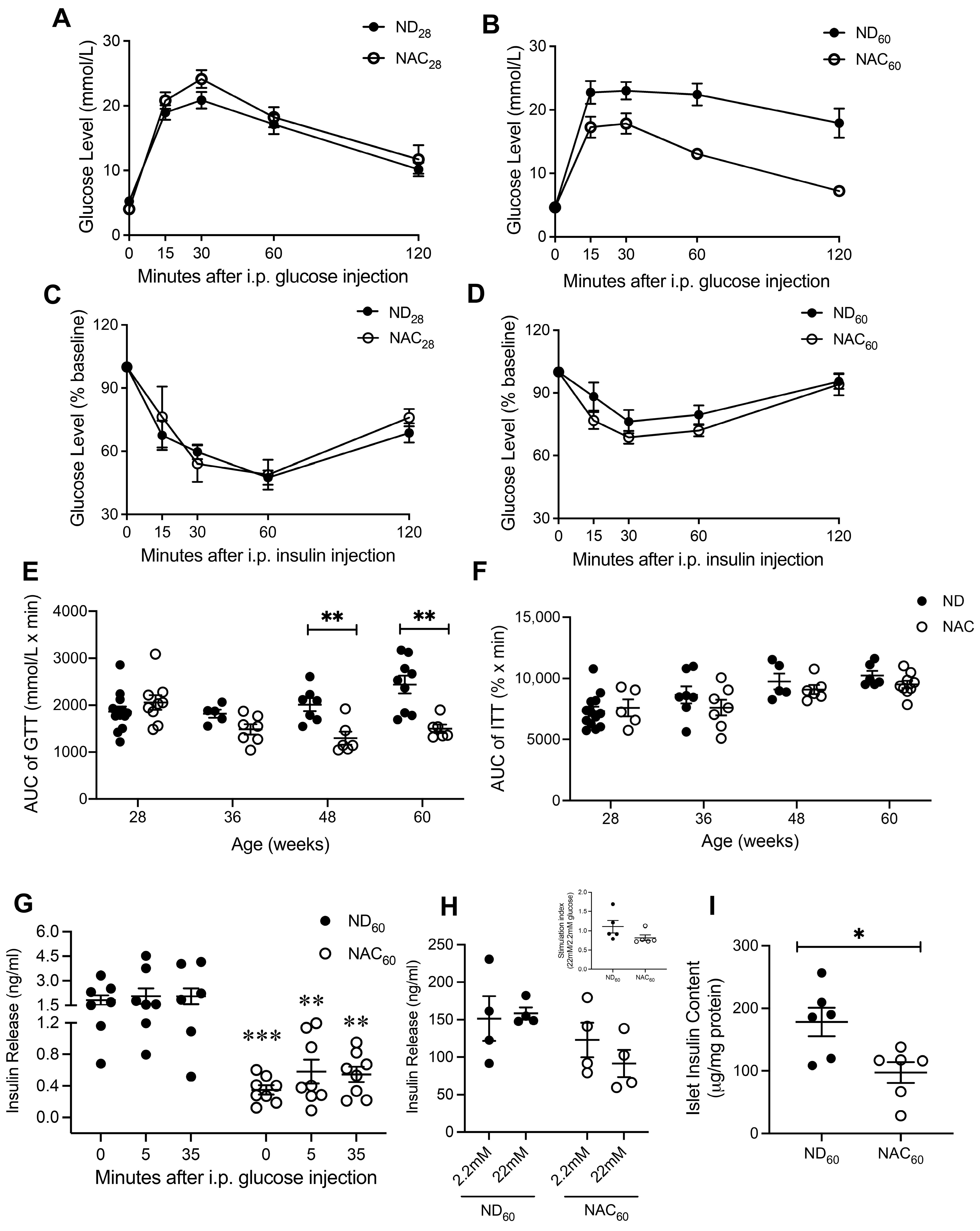 Antioxidants 14 00417 g002