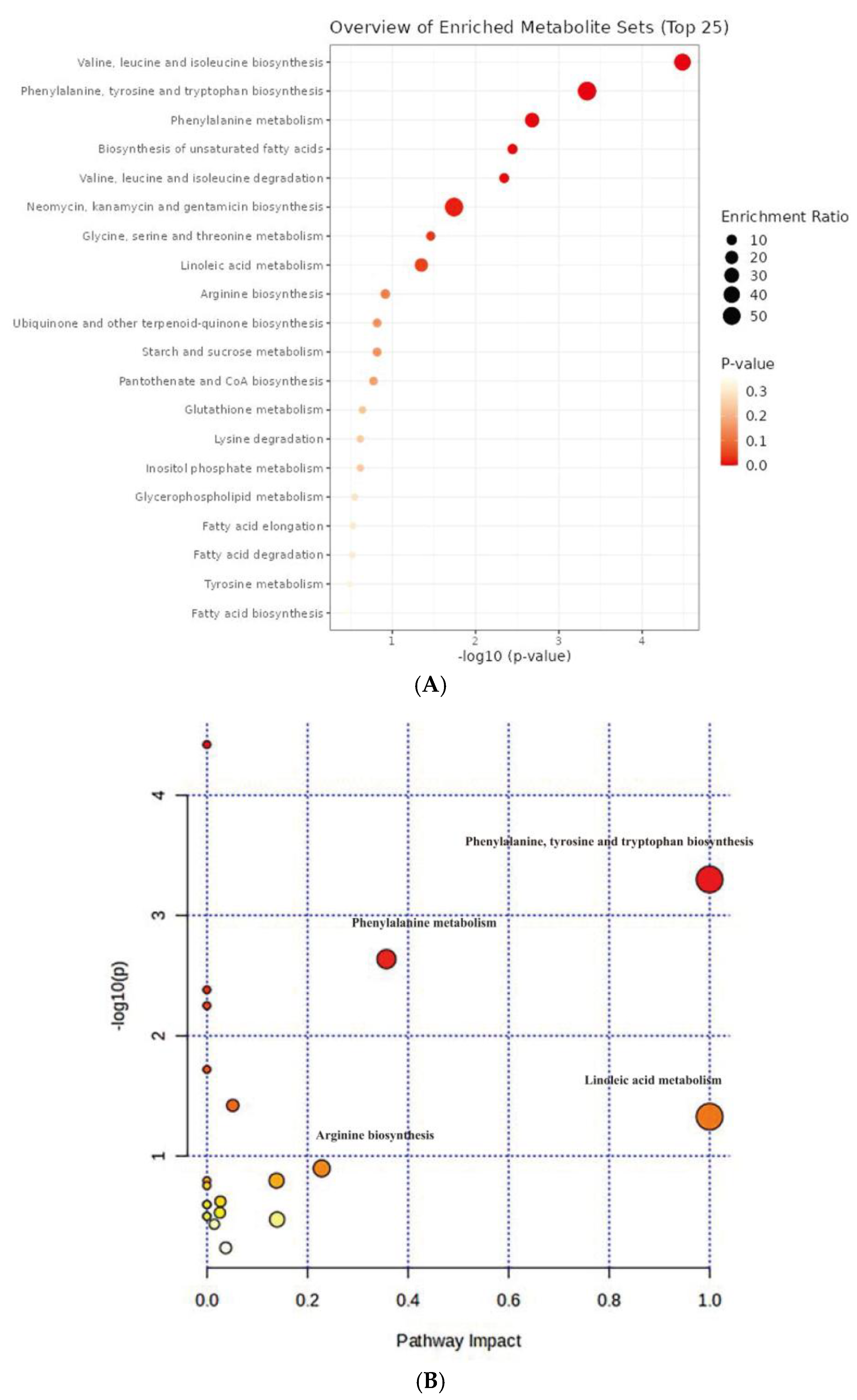 Antioxidants 14 00429 g007