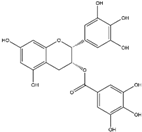 Antioxidants 14 00457 i004 Antioxidants 14 00457 i004