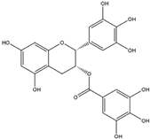 Antioxidants 14 00457 i014 Antioxidants 14 00457 i014