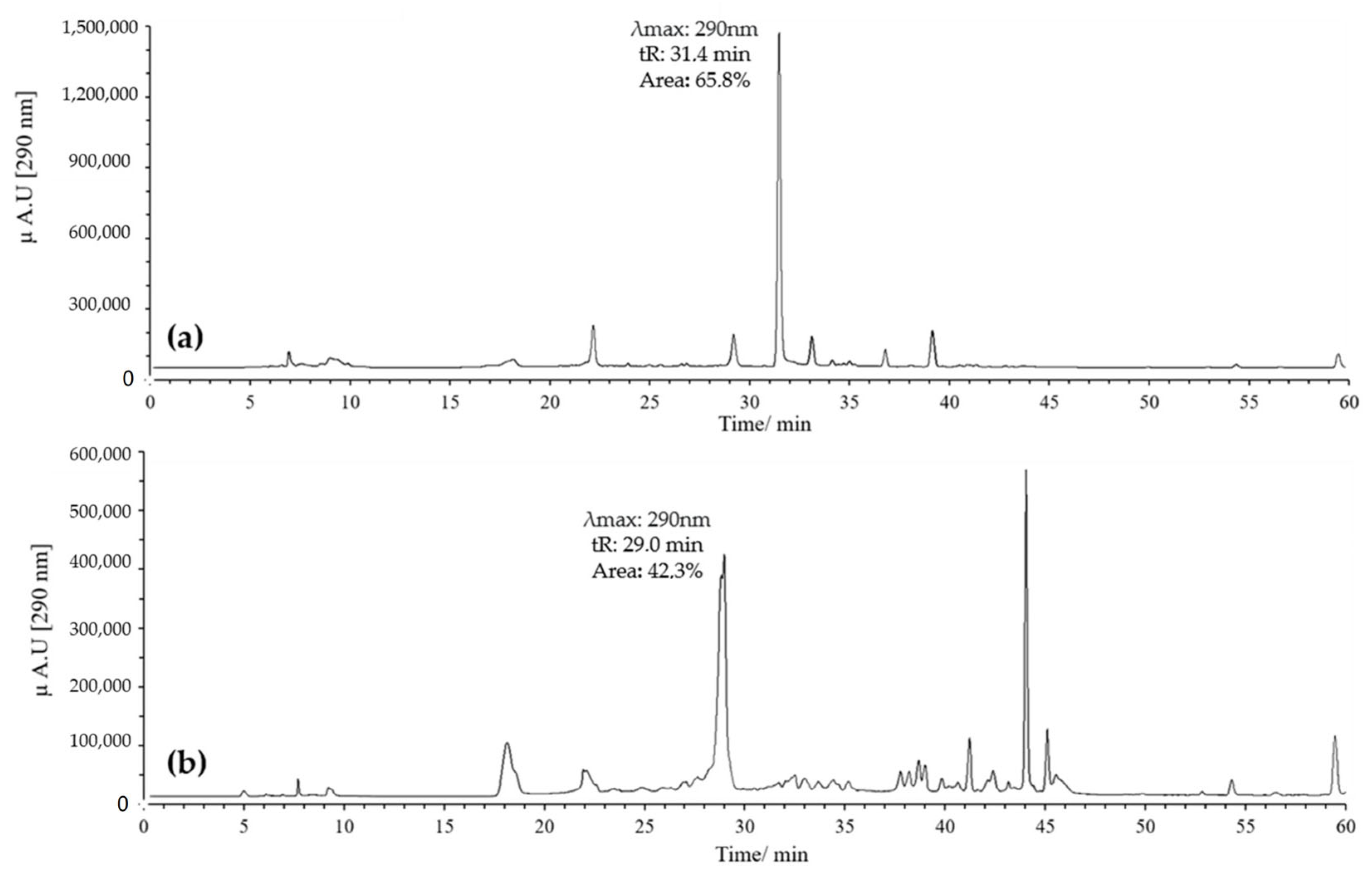 Antioxidants 14 00479 g005