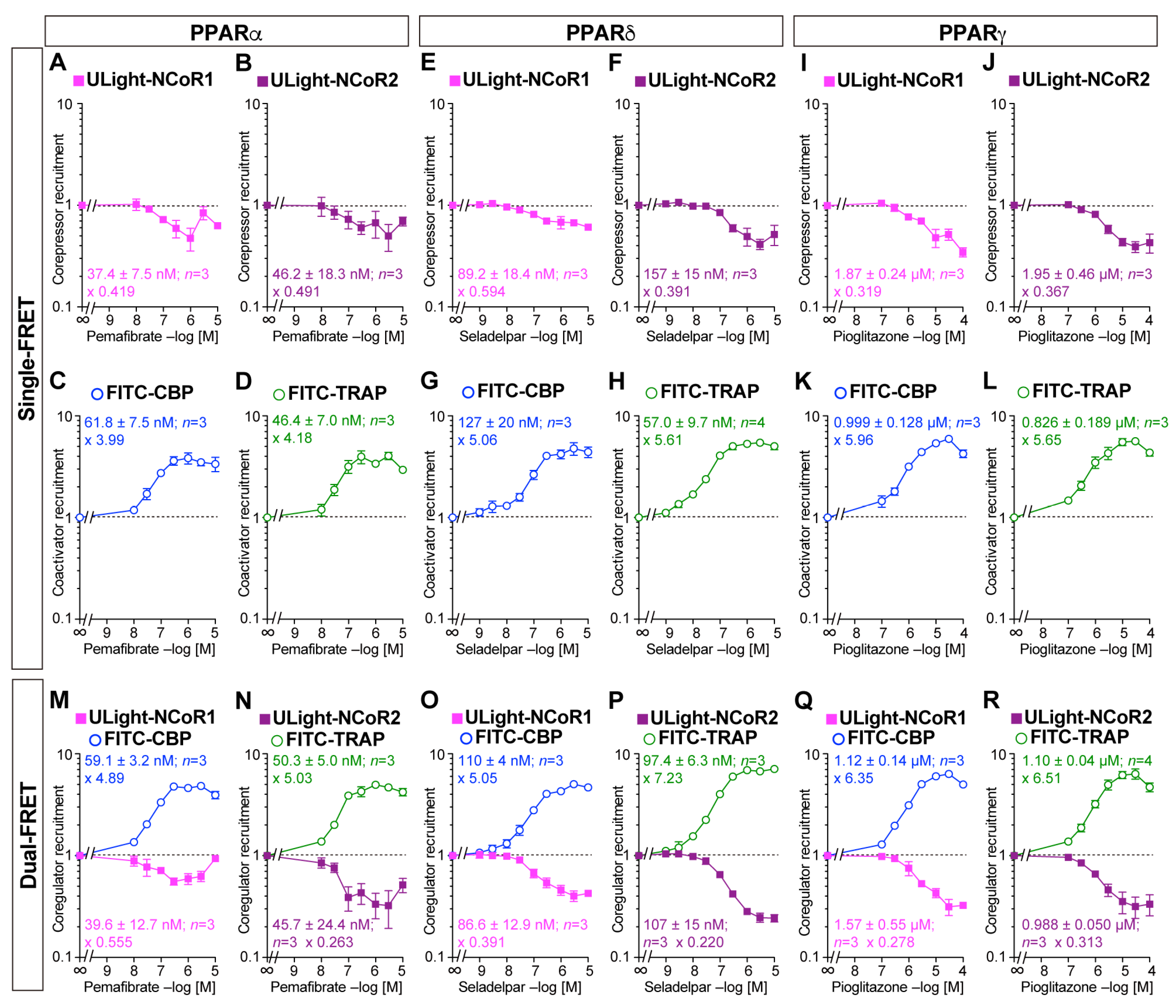 Antioxidants 14 00494 g002