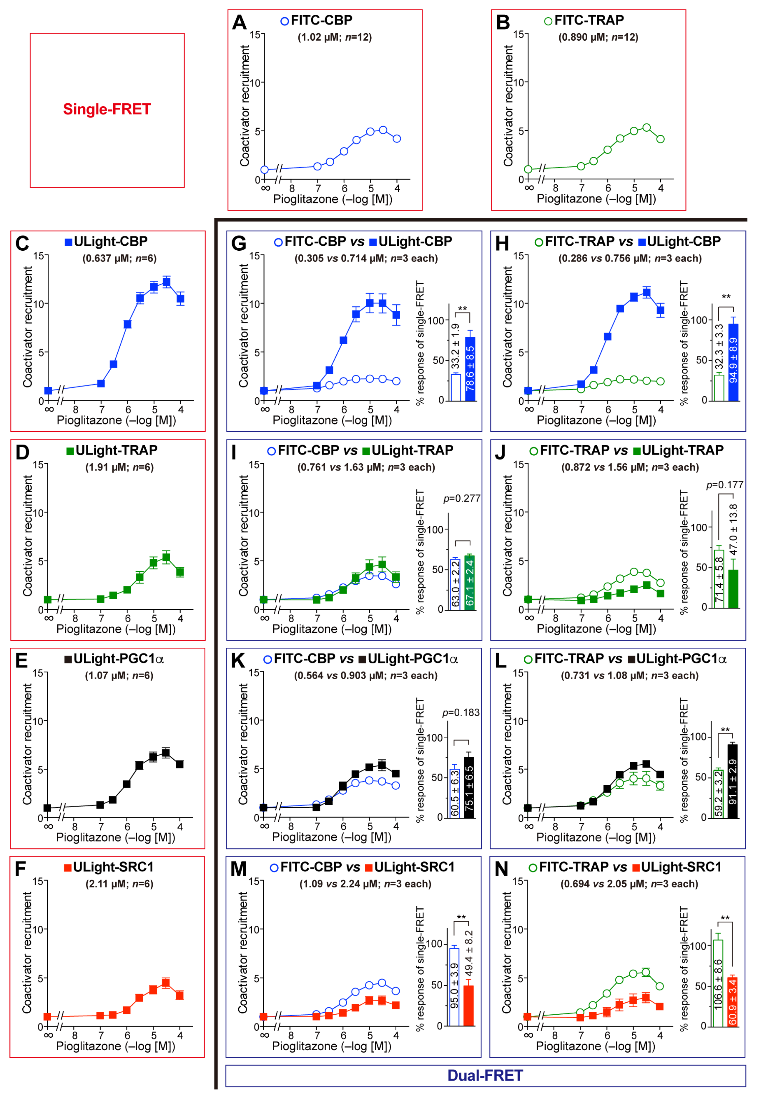 Antioxidants 14 00494 g005