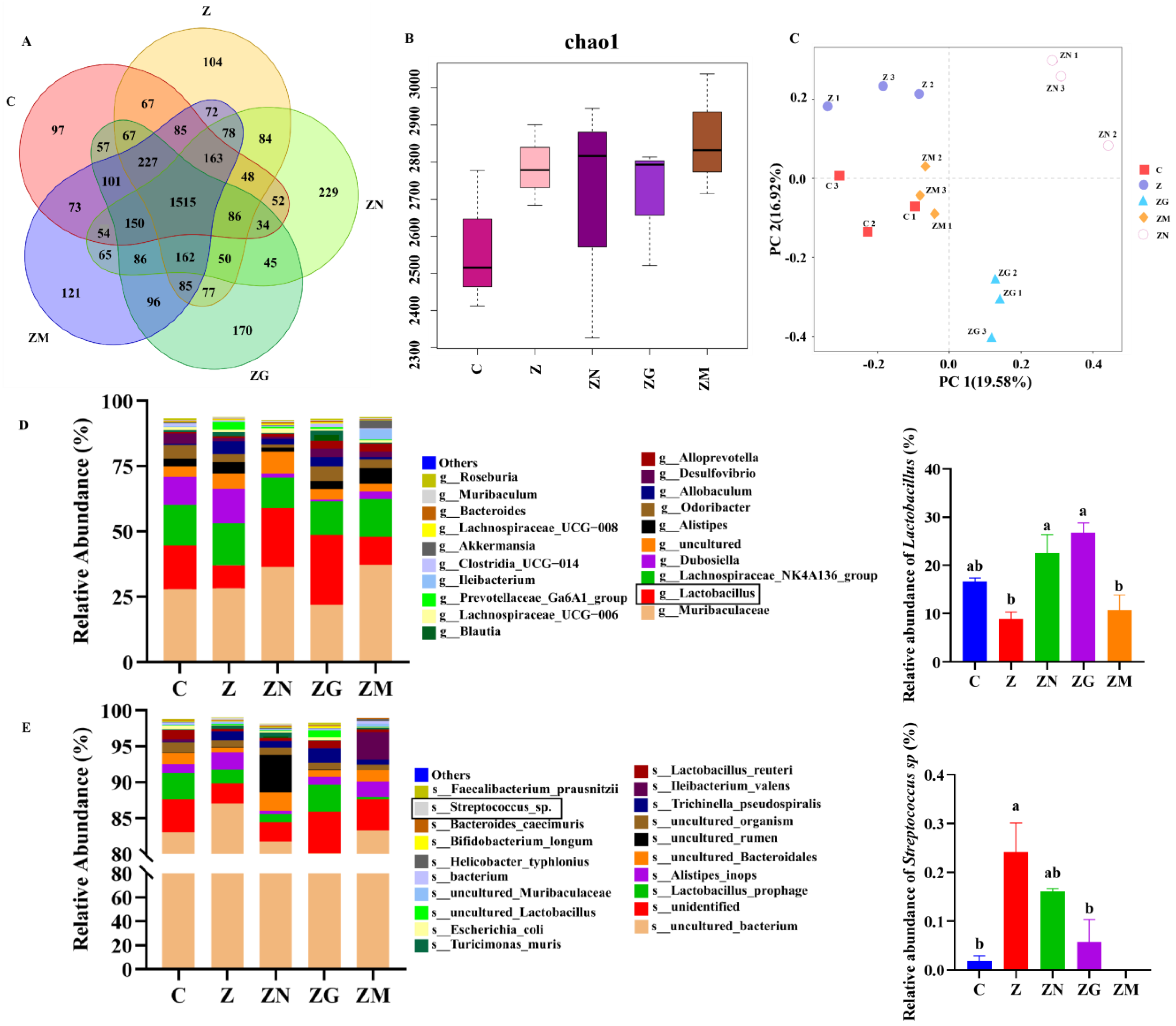 Antioxidants 14 00528 g007