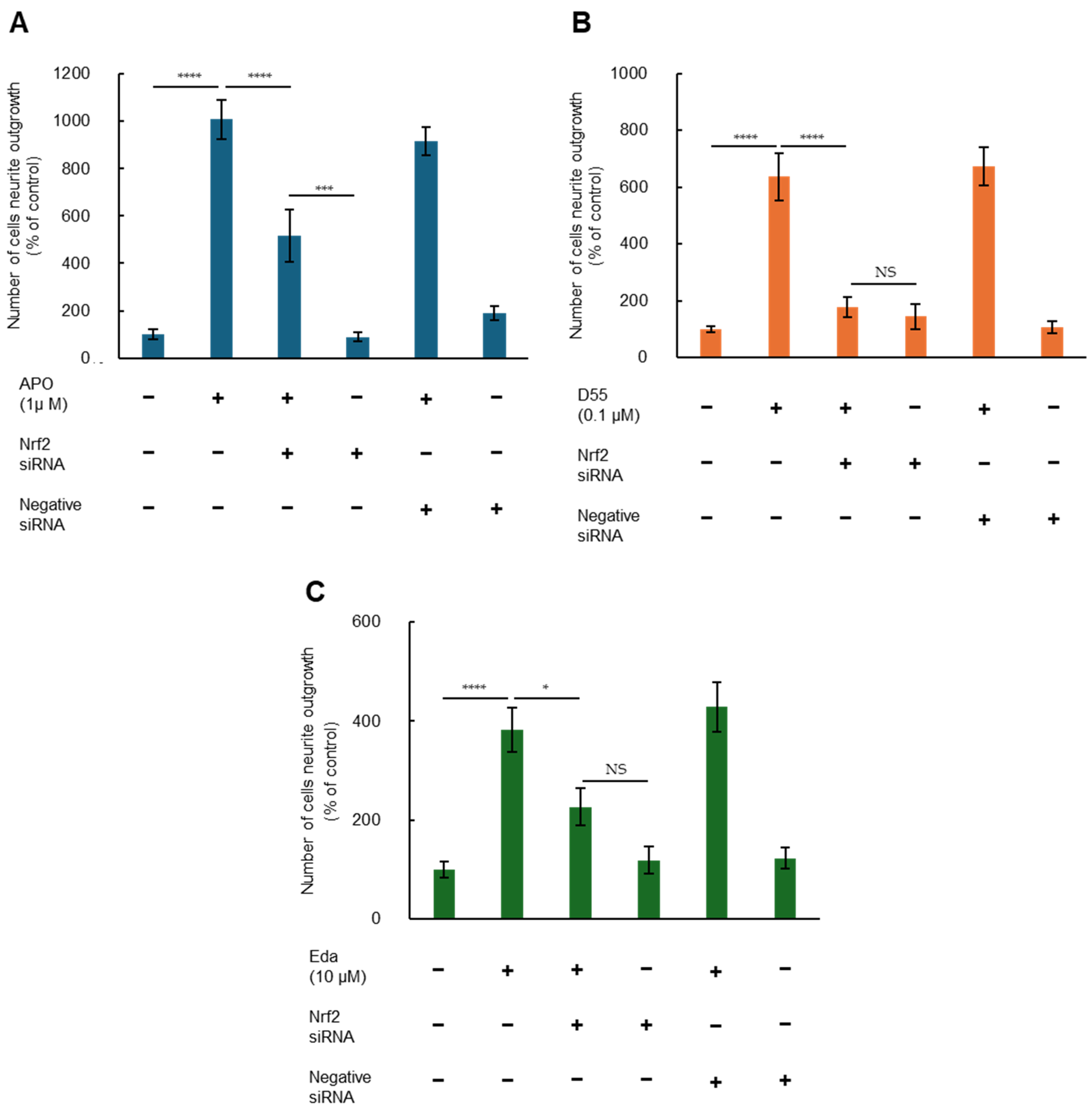 Antioxidants 14 00537 g004