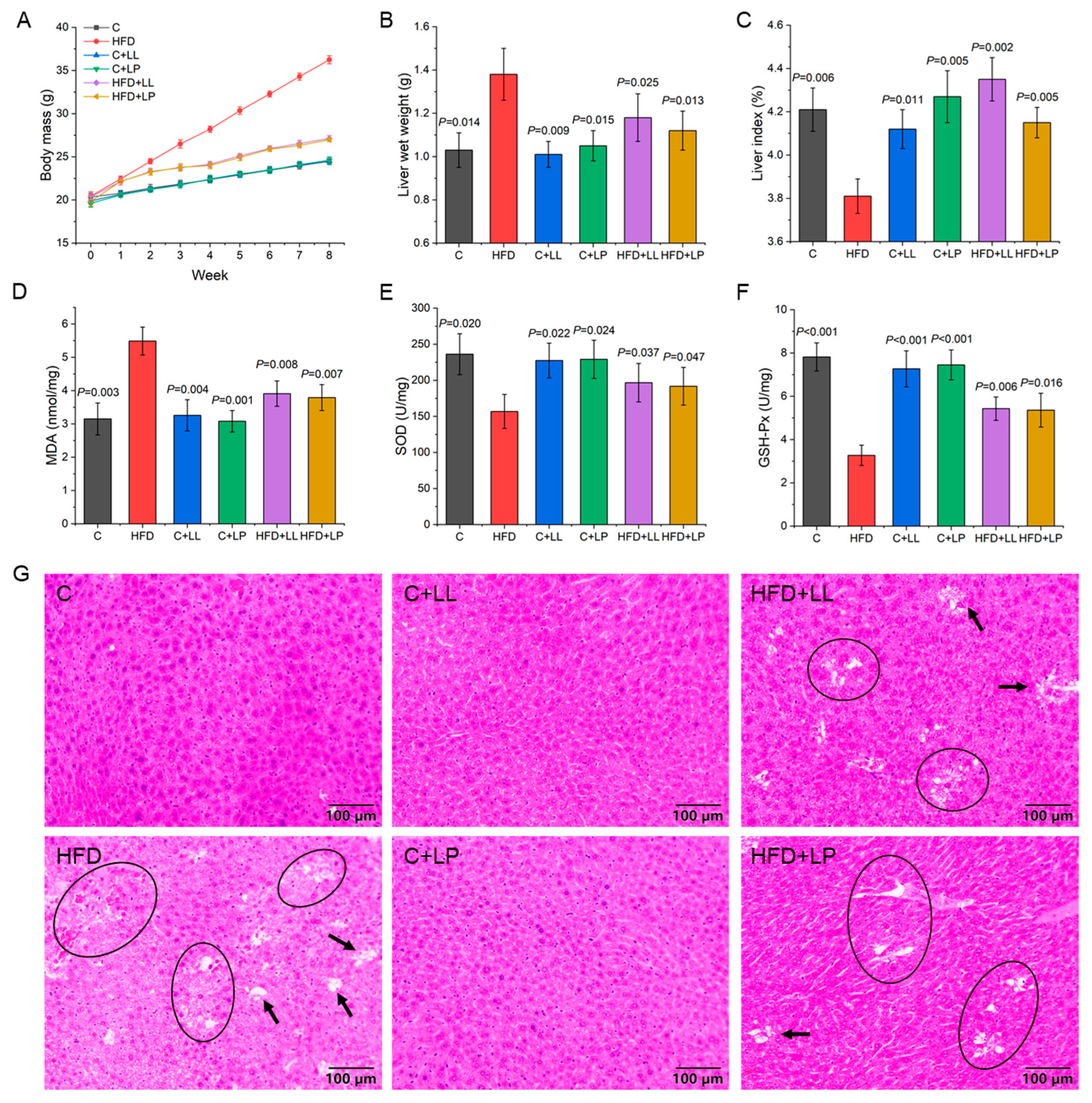 Antioxidants 14 00547 g001