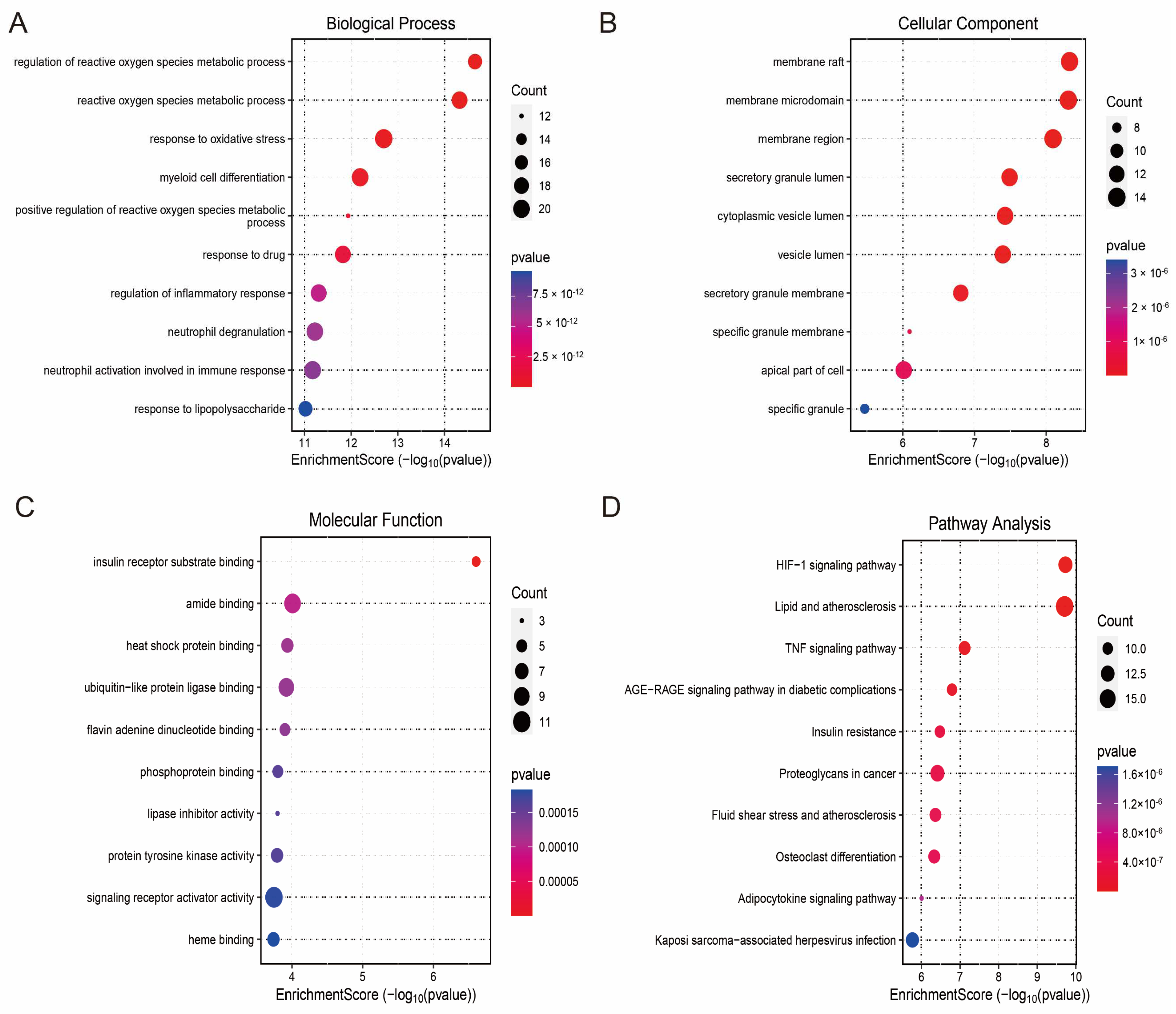 Antioxidants 14 00557 g005a