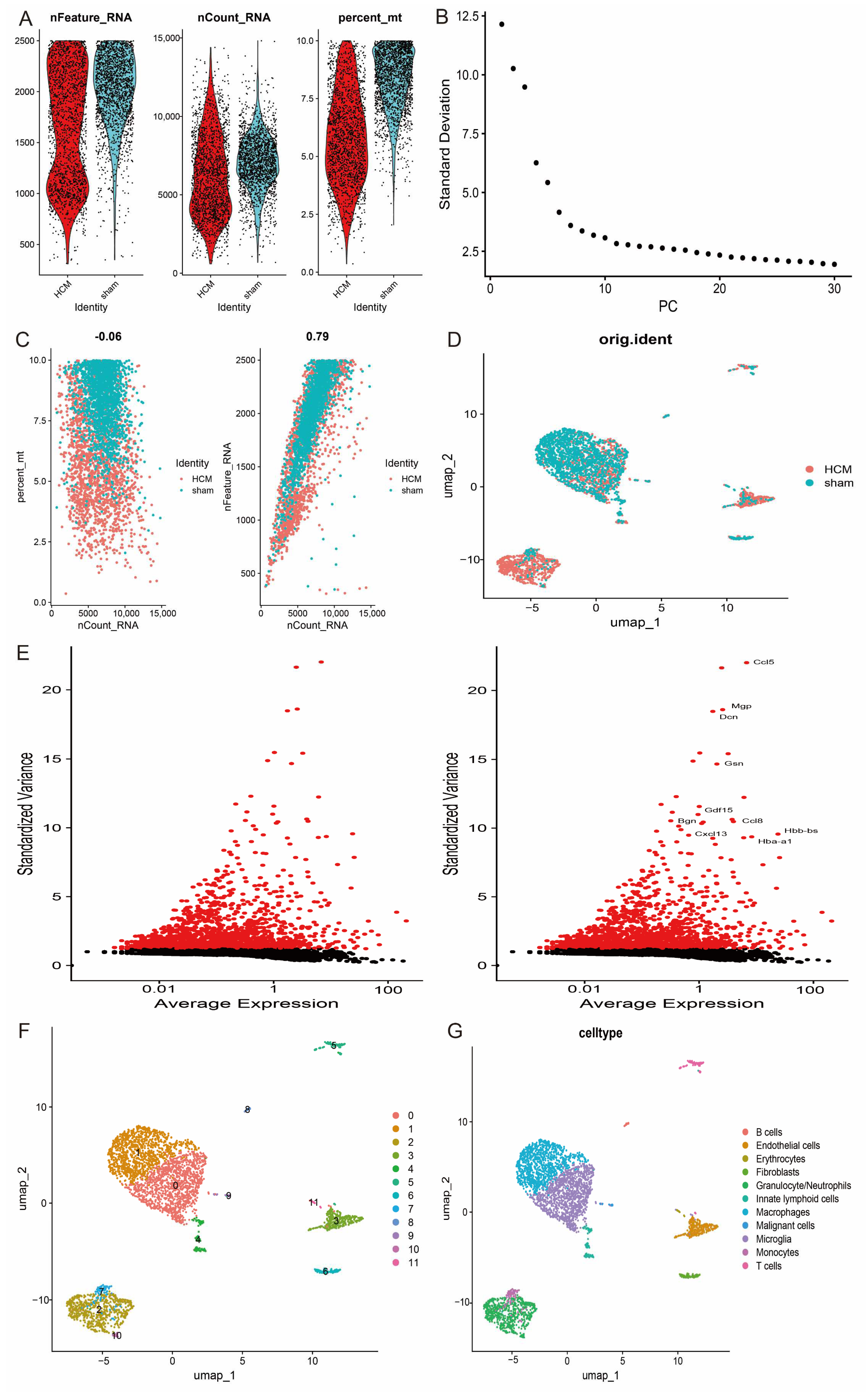Antioxidants 14 00557 g010