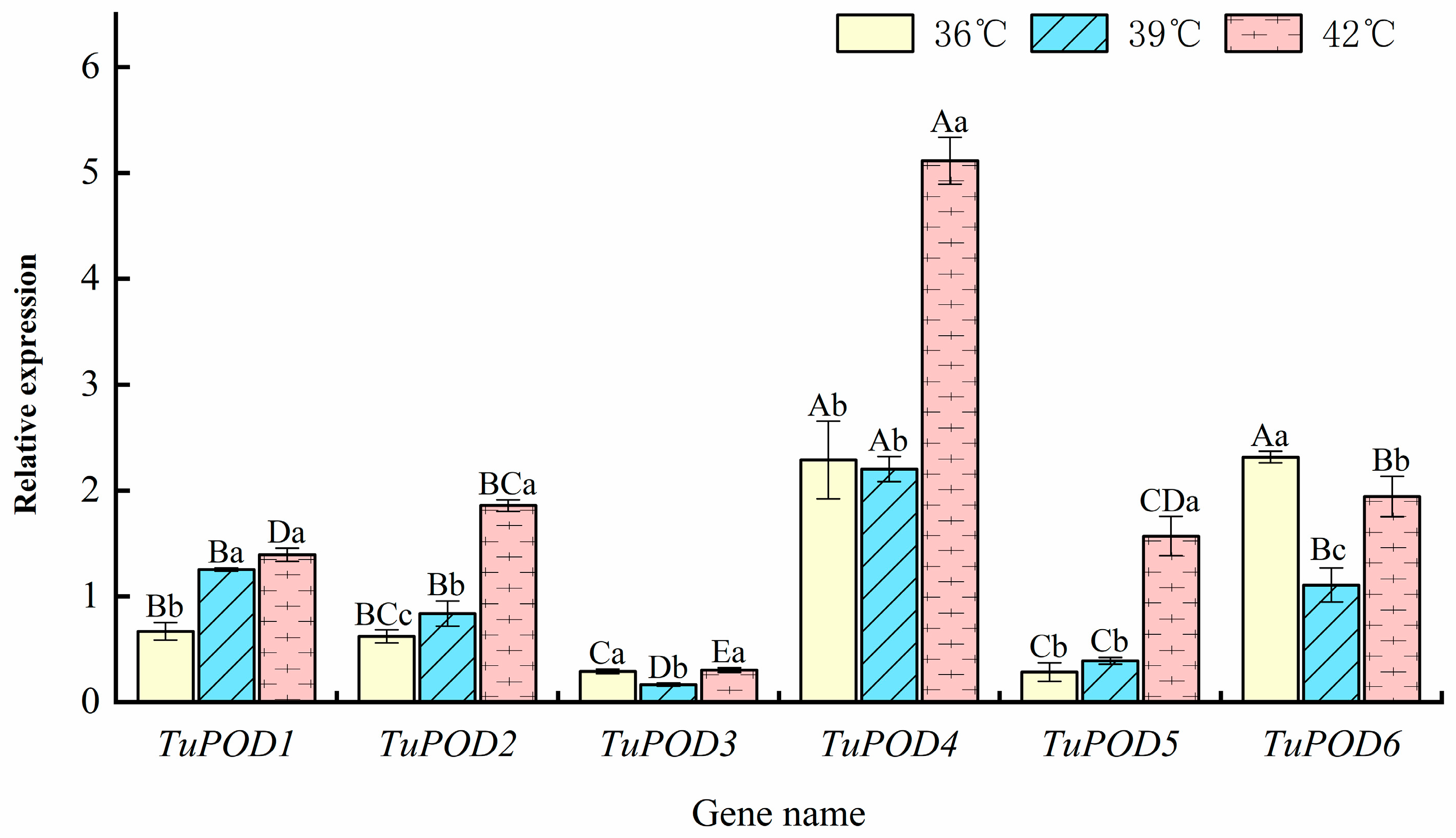 Antioxidants 14 00562 g007 Antioxidants 14 00562 g007