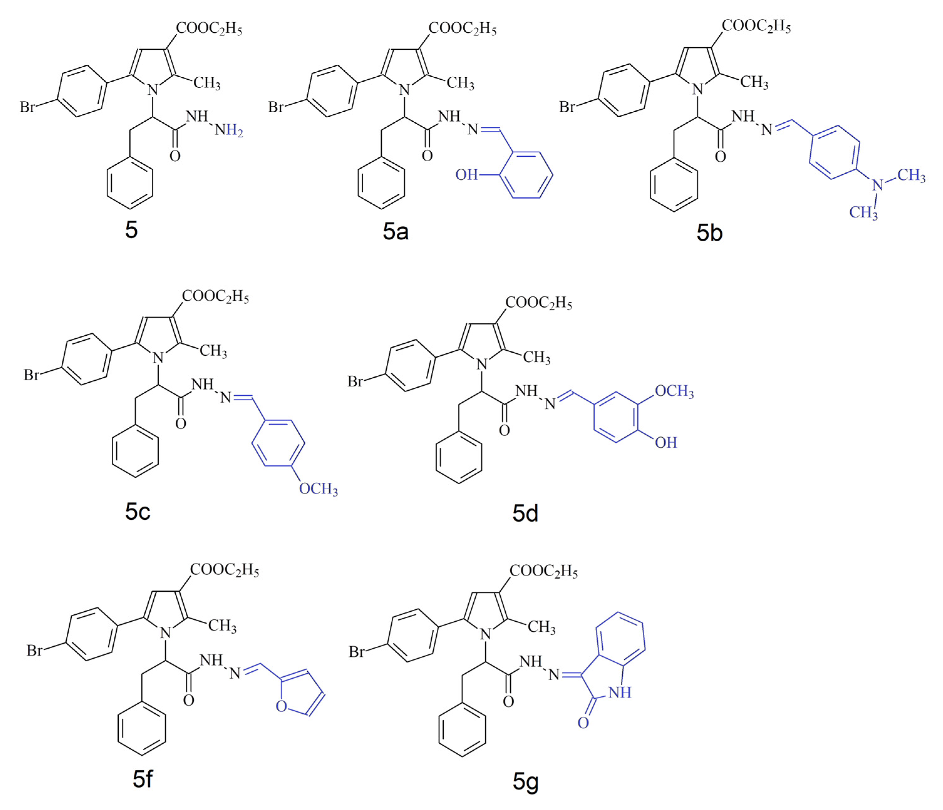 Antioxidants 14 00566 g001