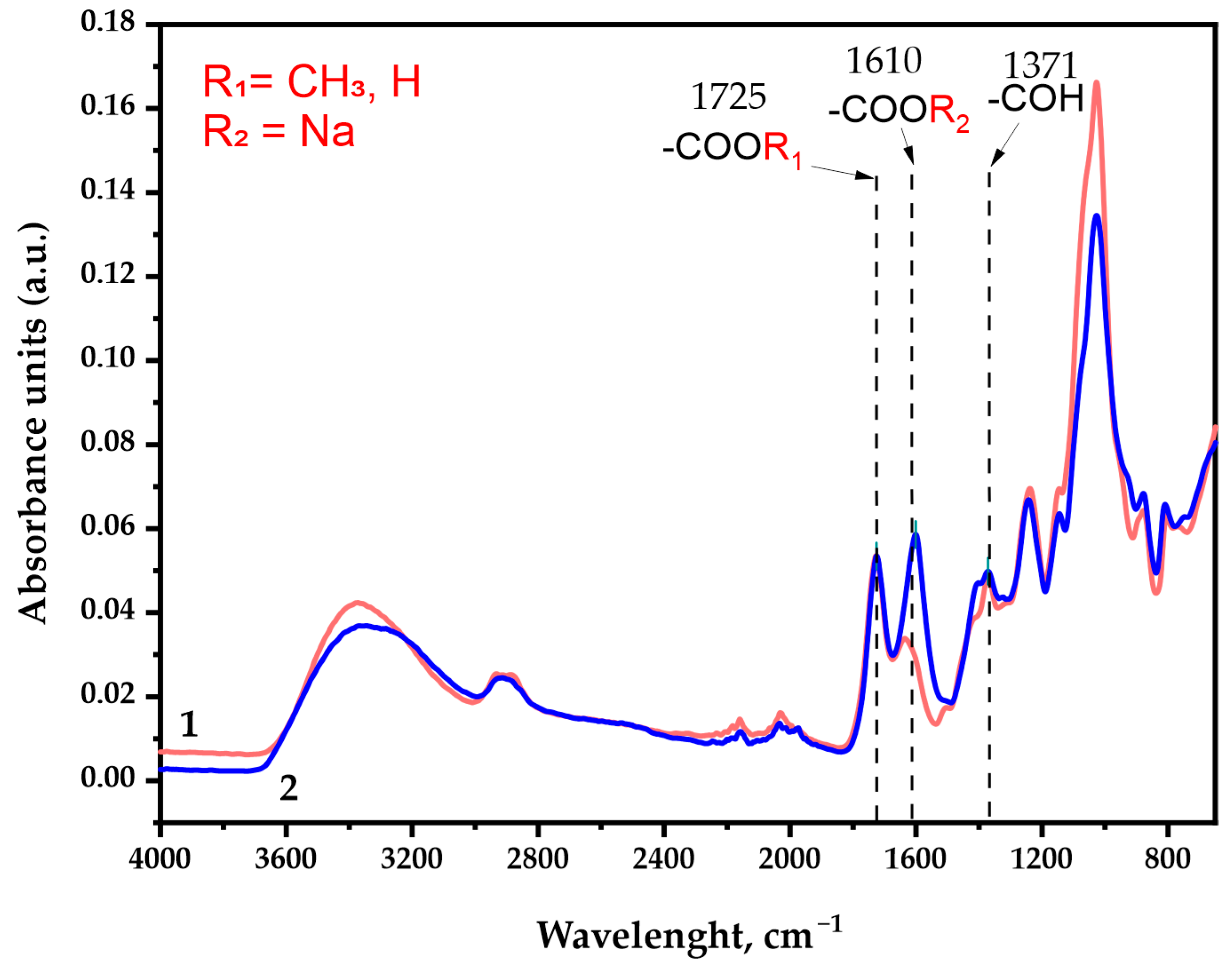 Antioxidants 14 00569 g006