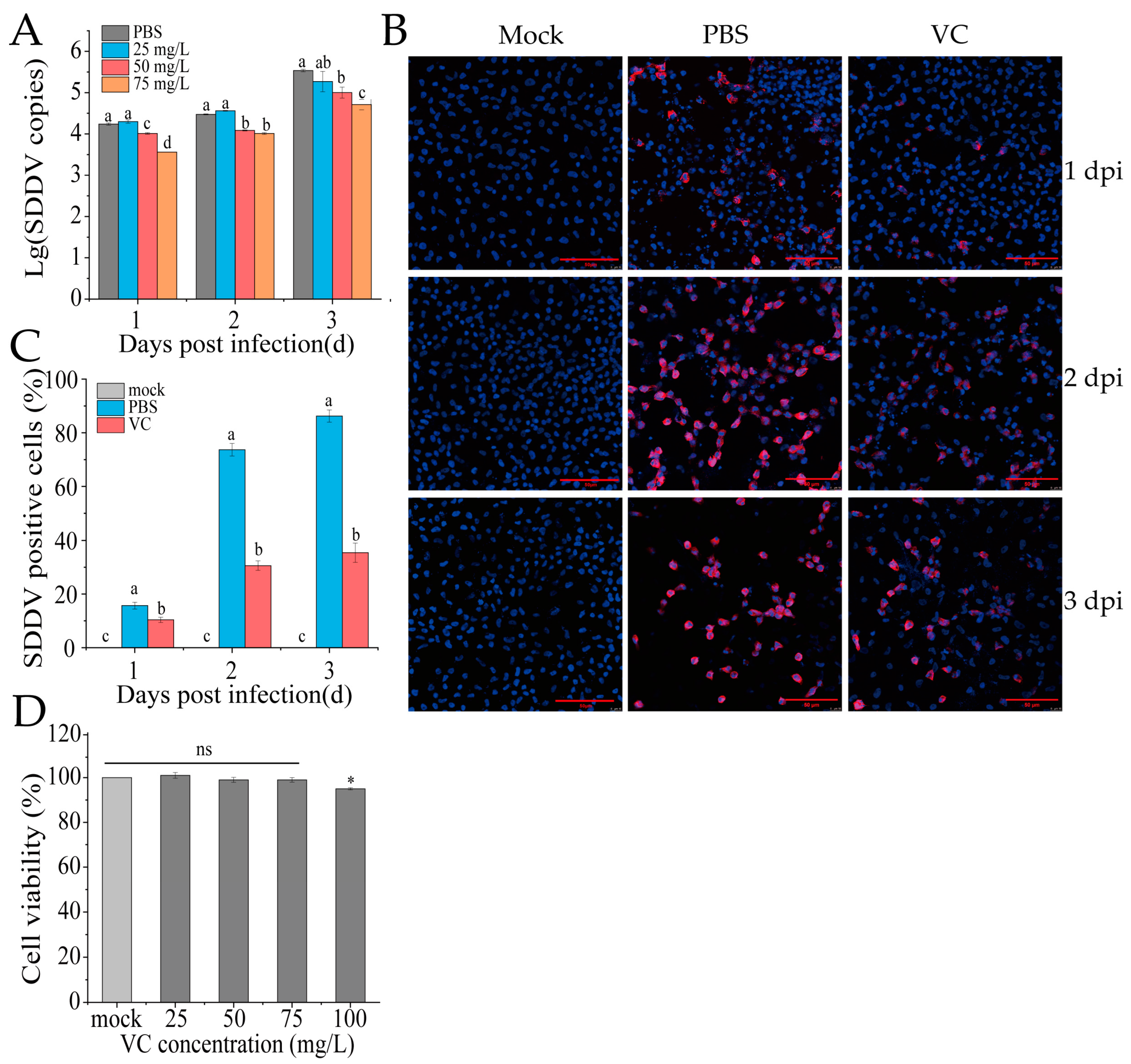 Antioxidants 14 00576 g003