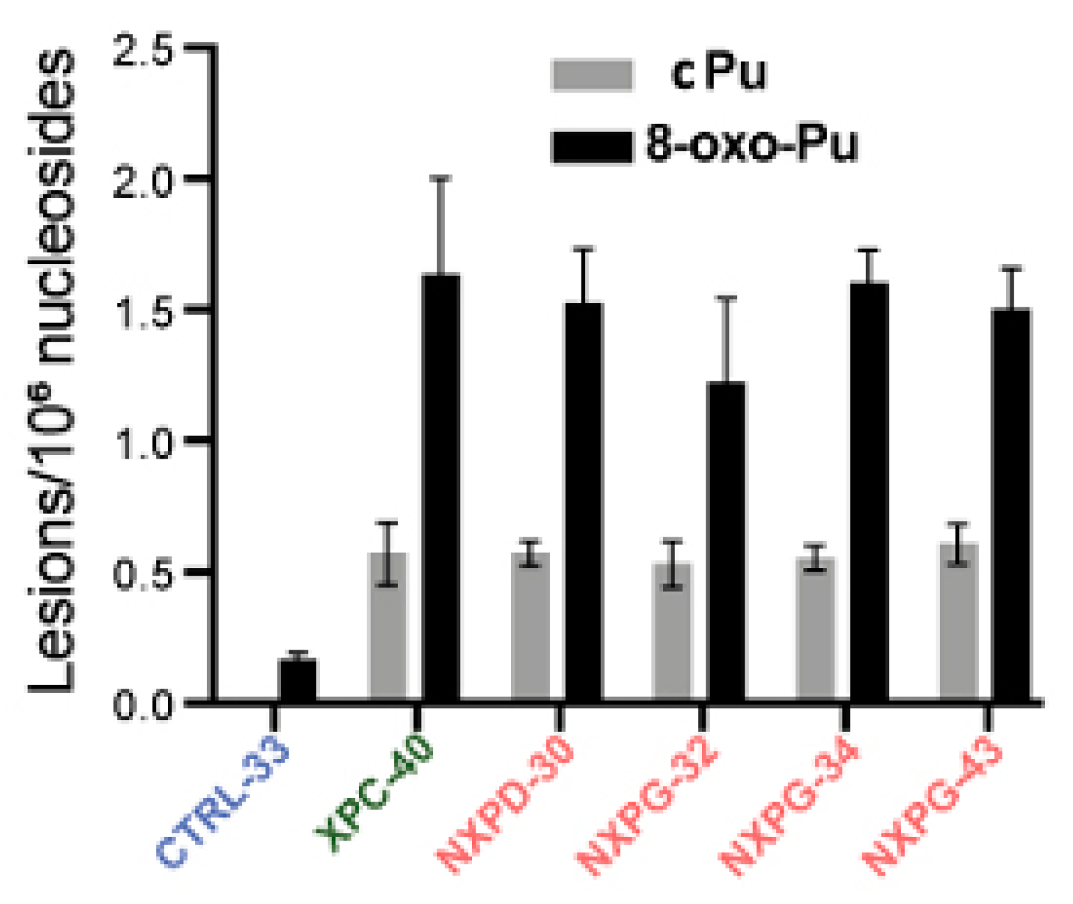 Antioxidants 14 00578 g007 Antioxidants 14 00578 g007