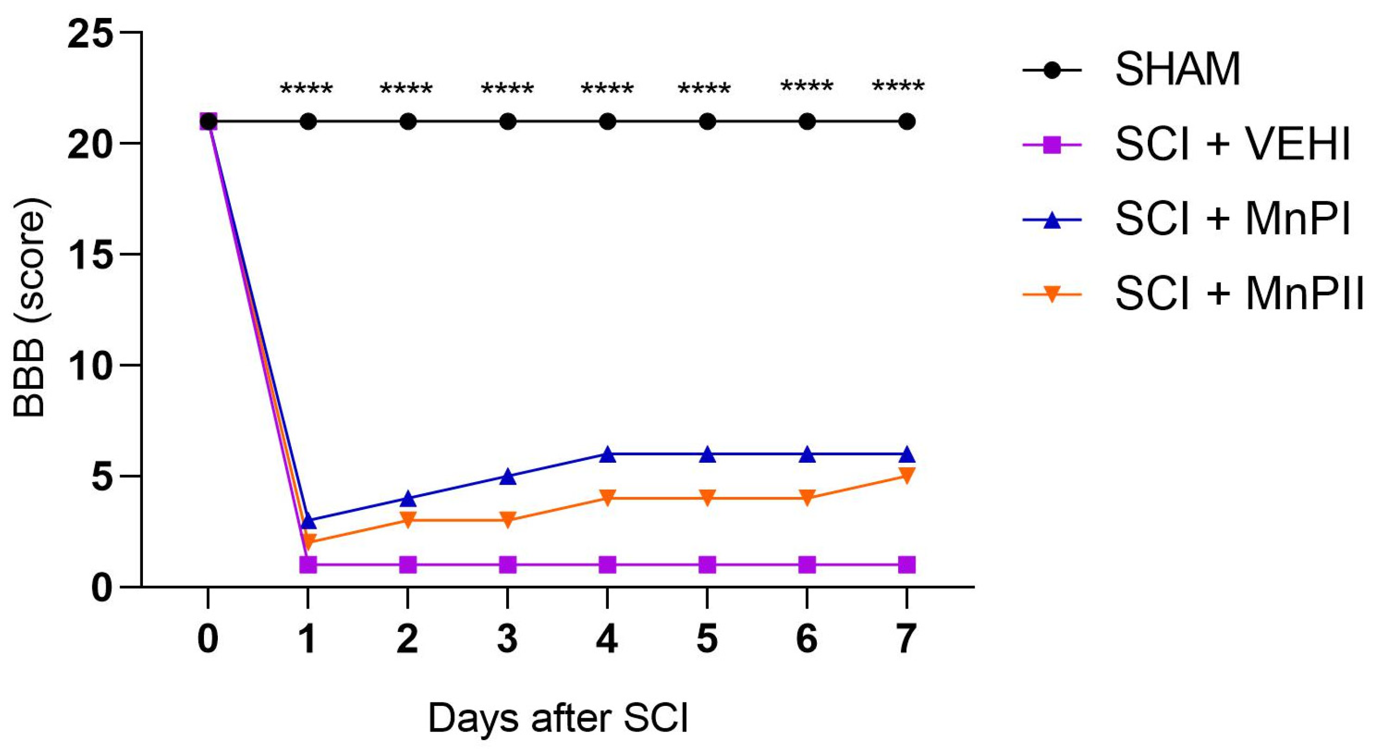Antioxidants 14 00587 g002