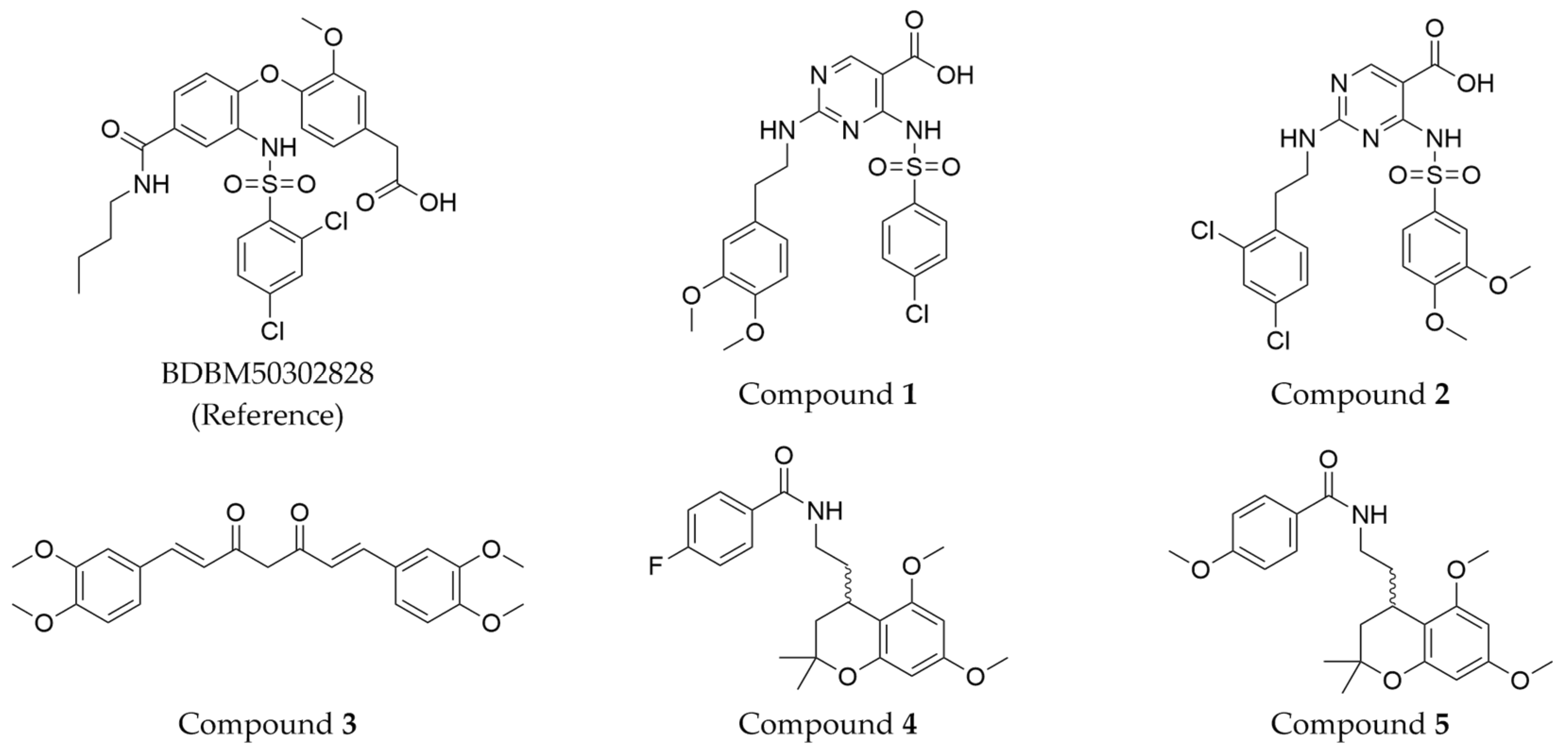 Antioxidants 14 00599 g001