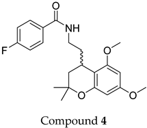 Antioxidants 14 00599 i007