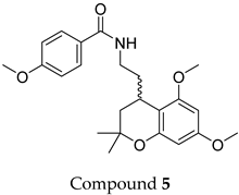 Antioxidants 14 00599 i009